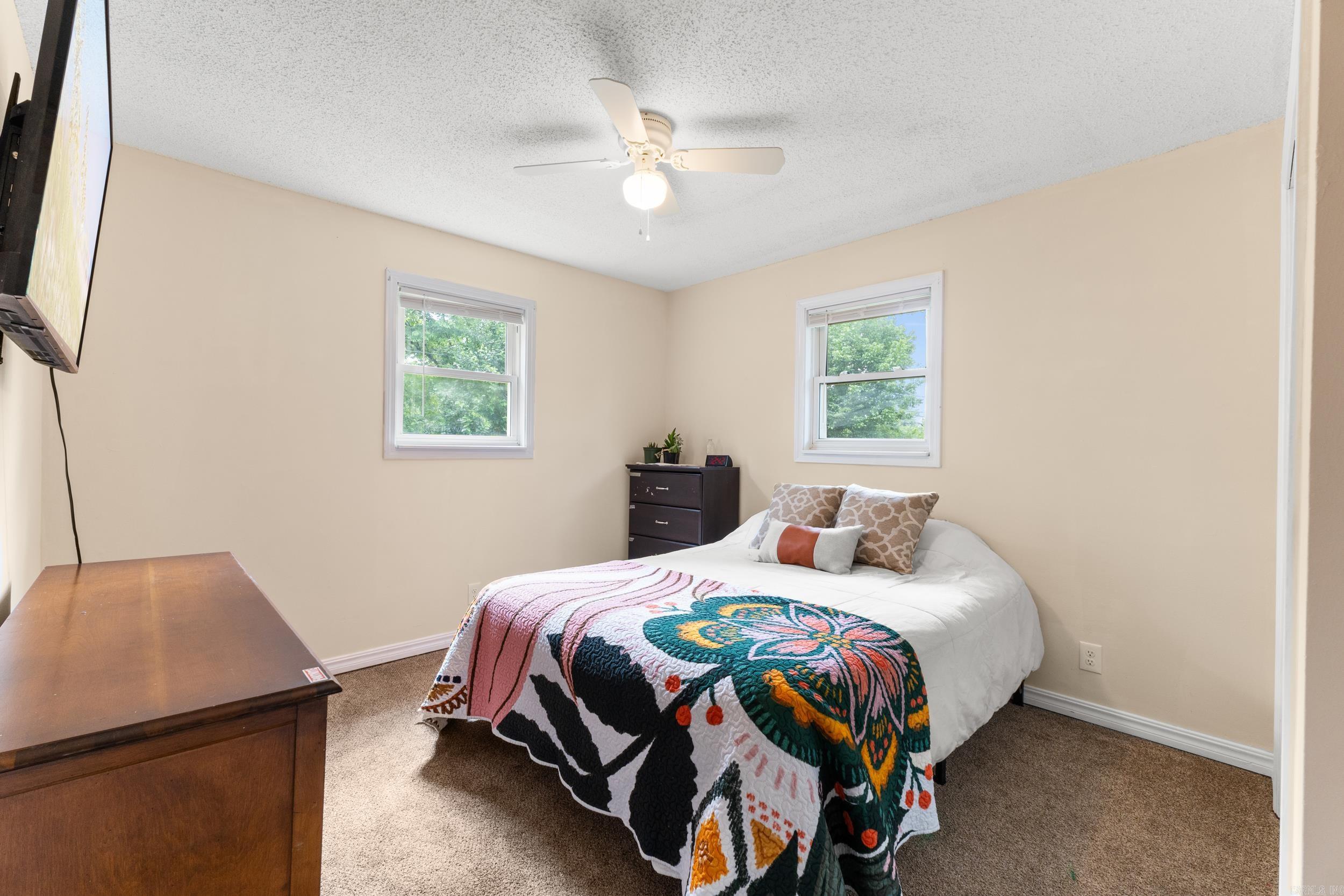 Hallmark Estates - Residential