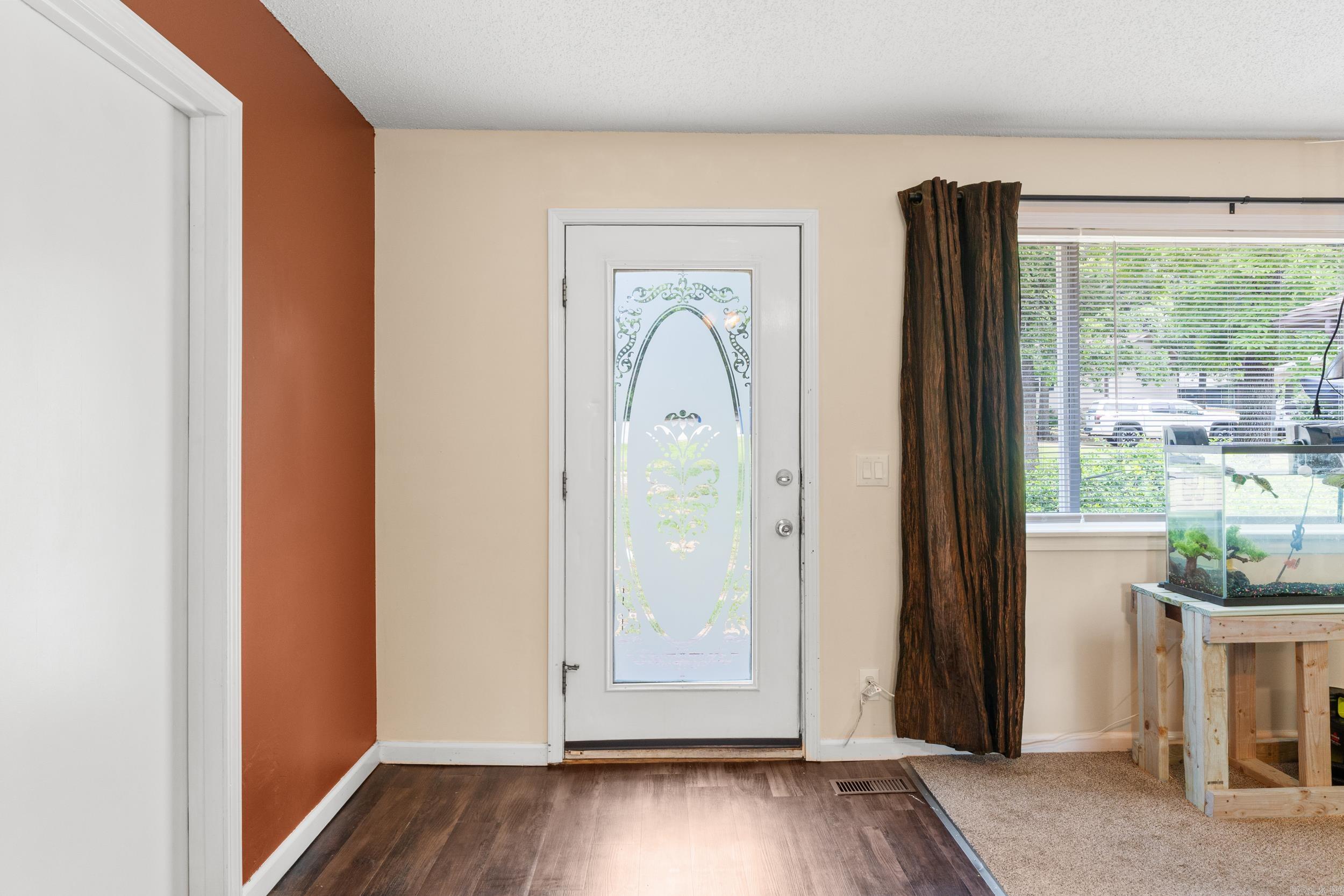 Hallmark Estates - Residential