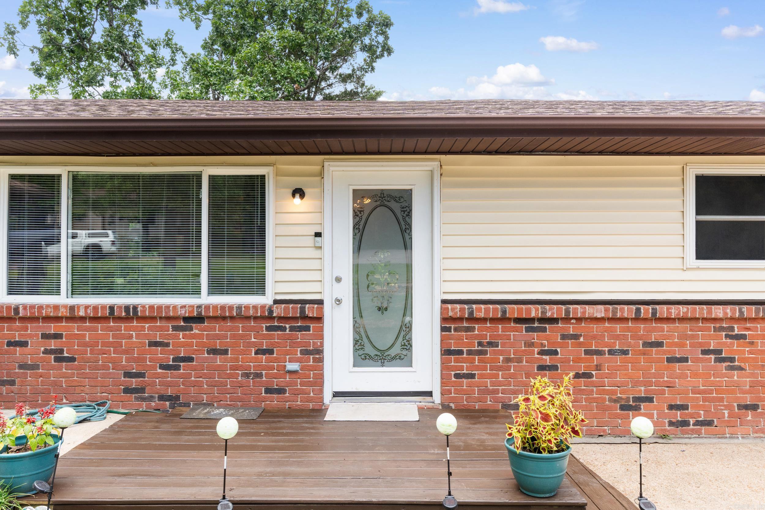 Hallmark Estates - Residential
