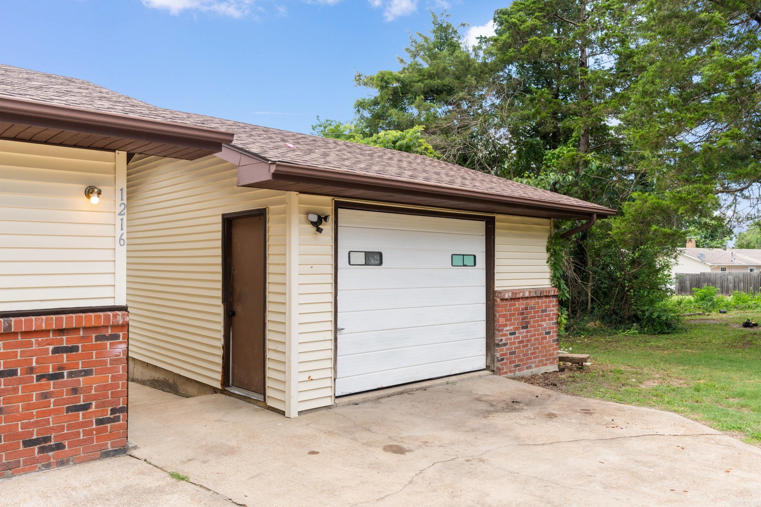Hallmark Estates - Residential