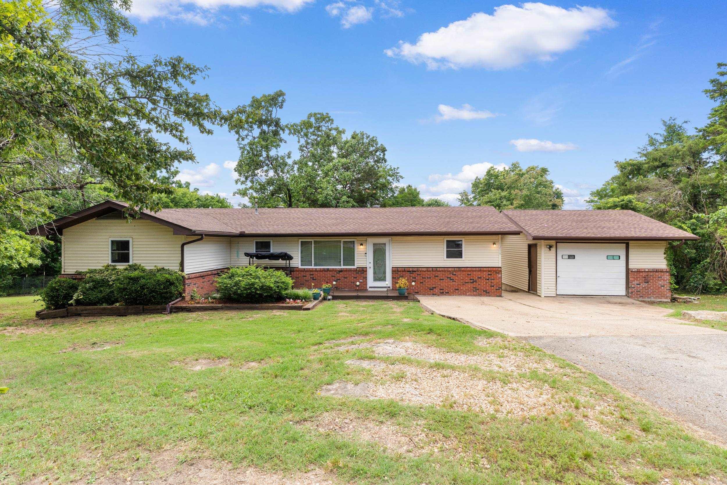 Hallmark Estates - Residential