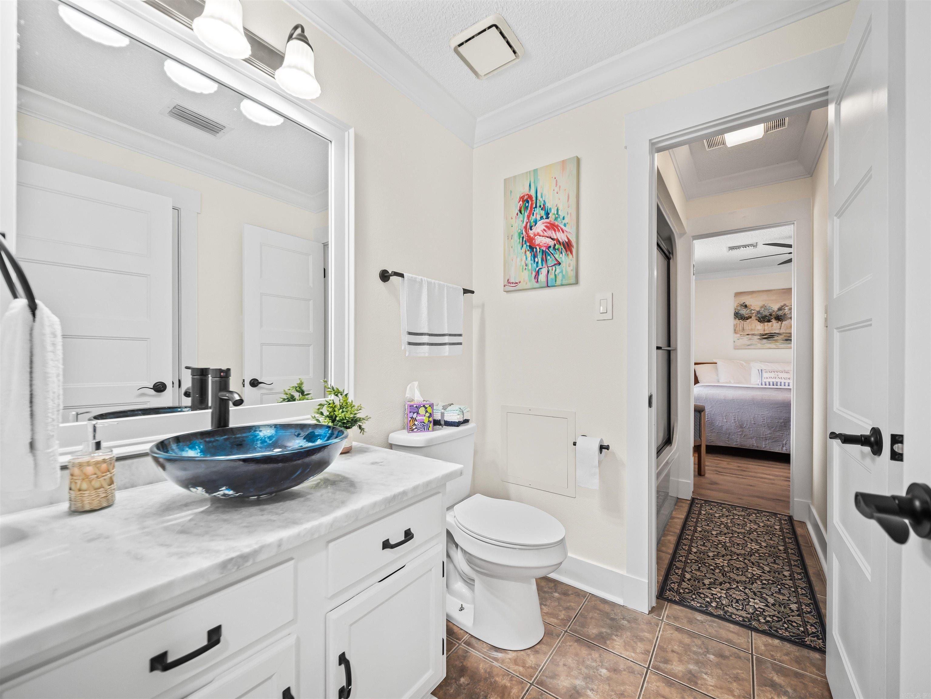 EMERALD ISLE HPR - Residential