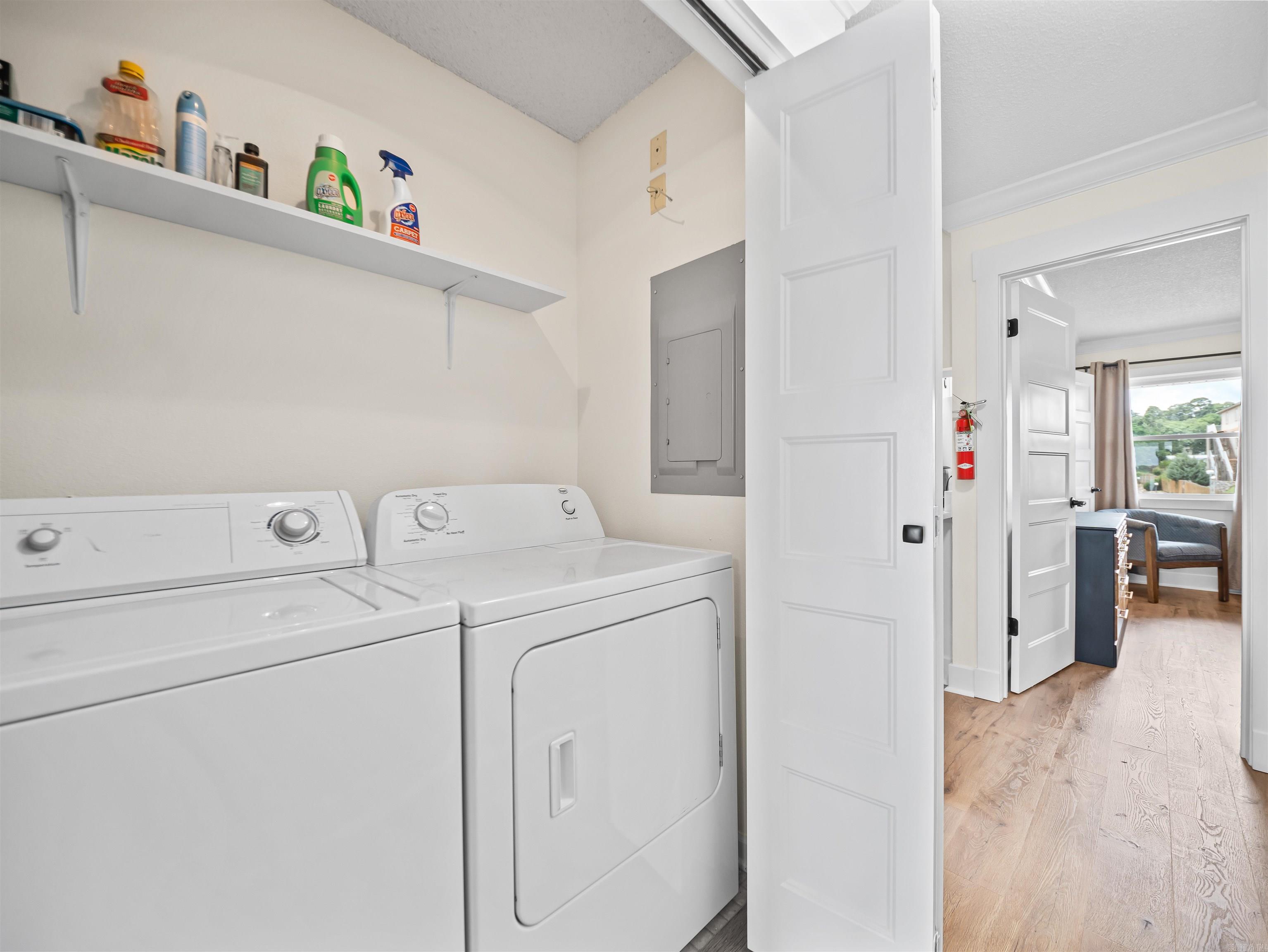 EMERALD ISLE HPR - Residential