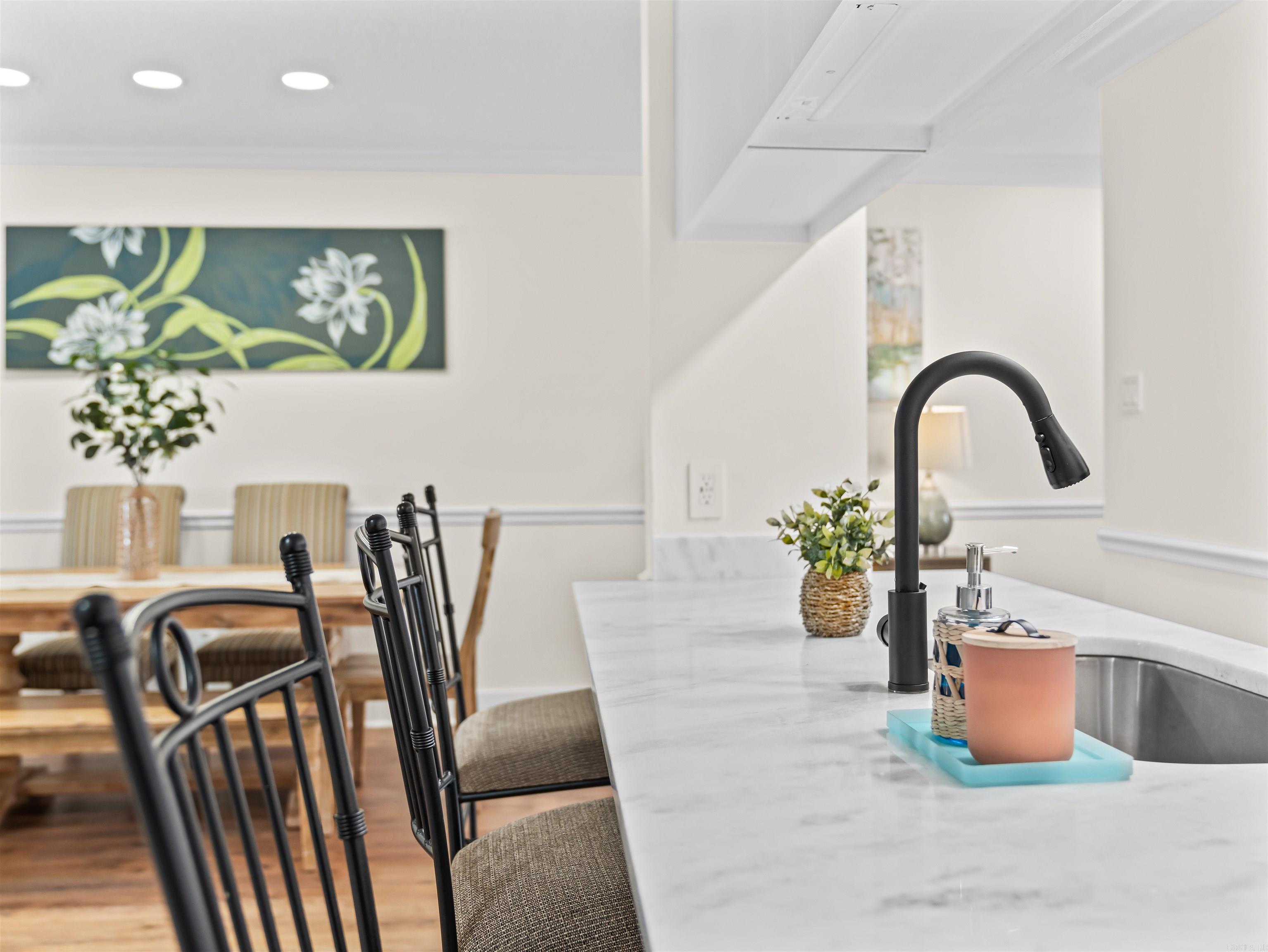 EMERALD ISLE HPR - Residential
