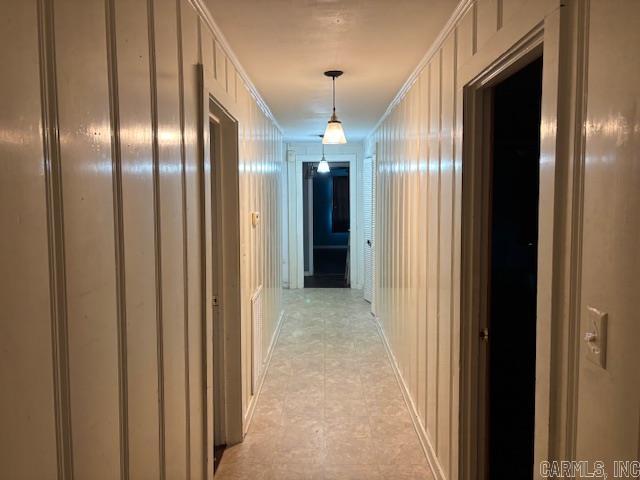 Smackover - Residential