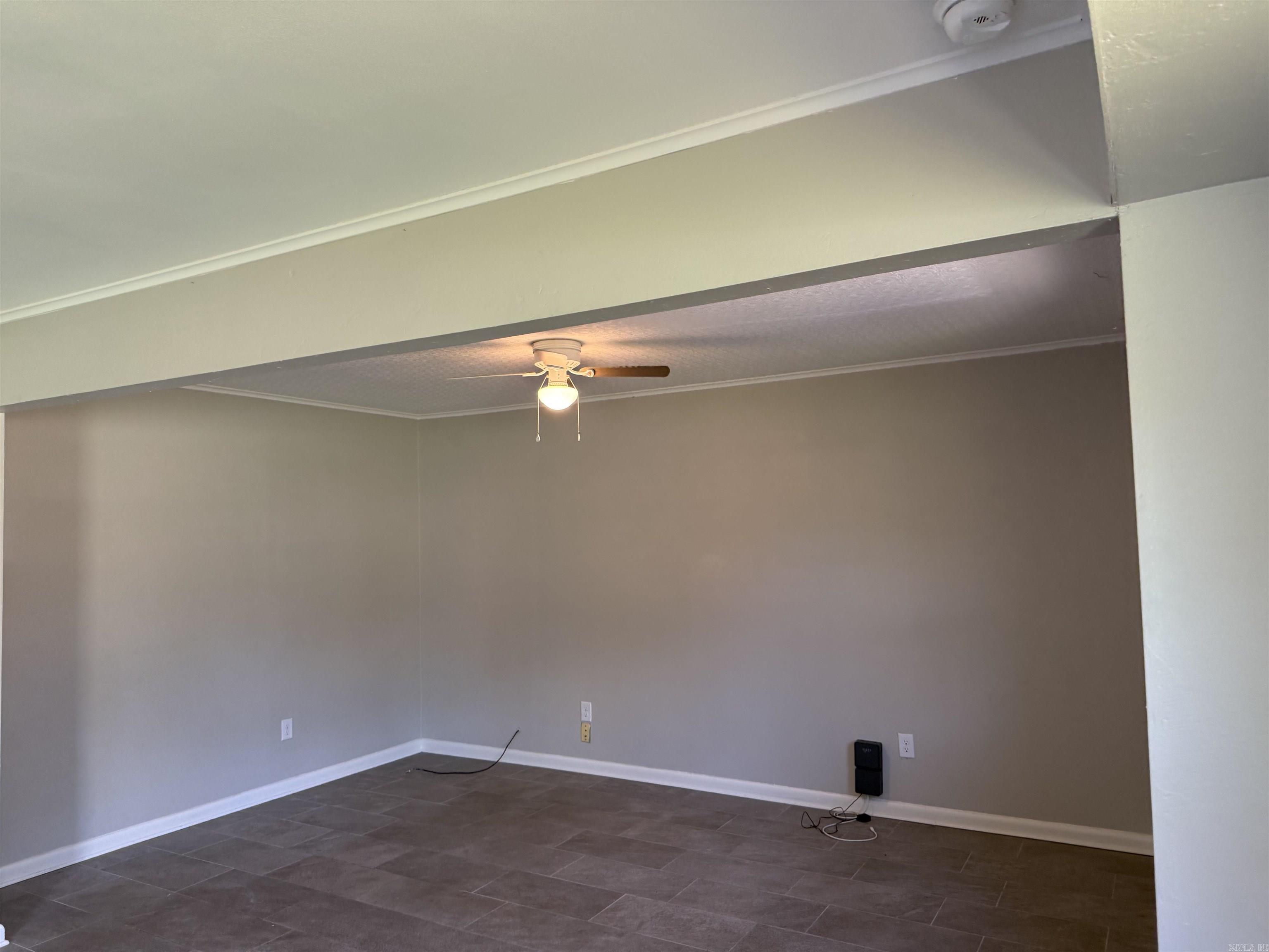 Country Club to Jacksonville - Residential Lease