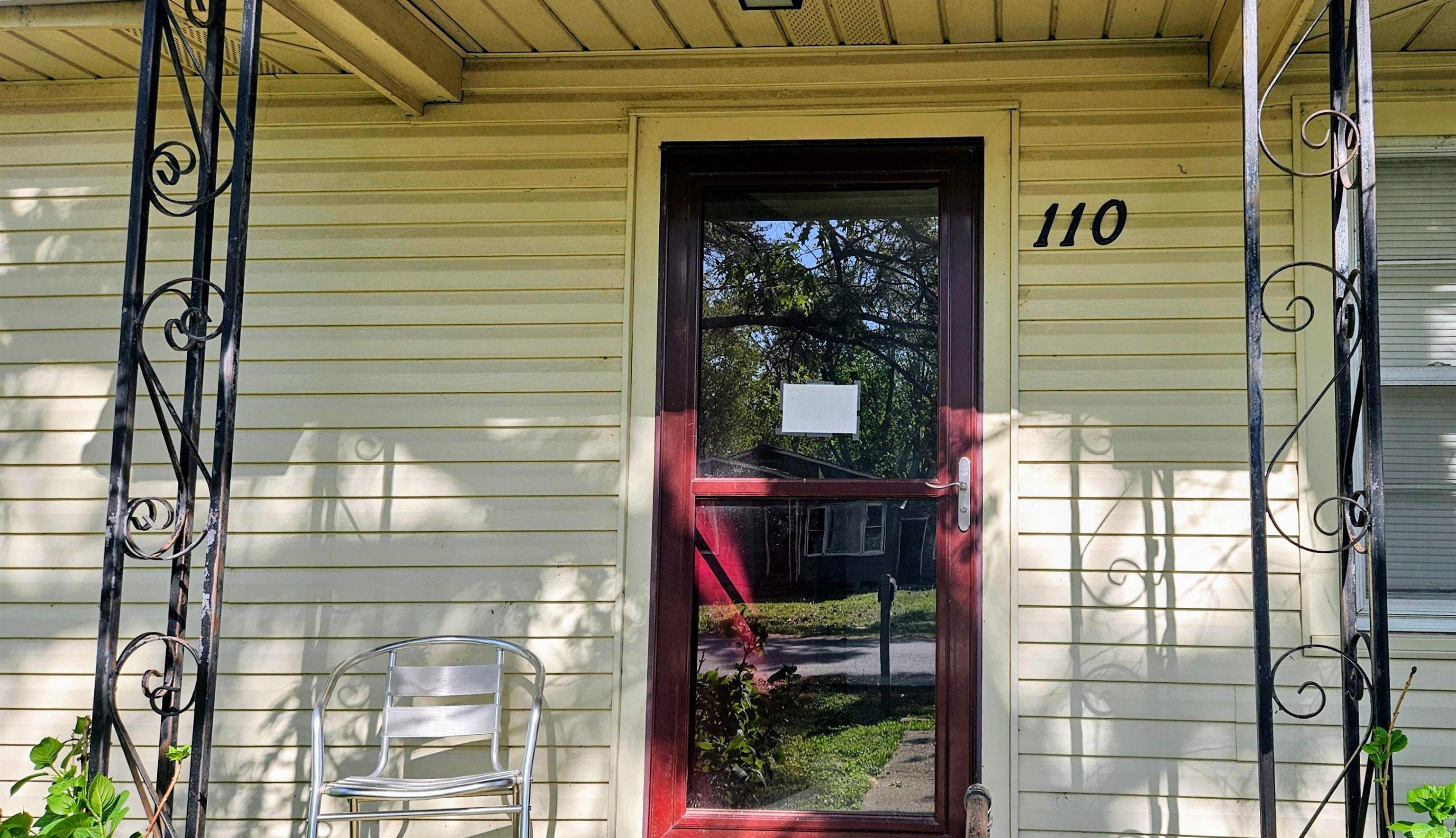 CORNING - Residential