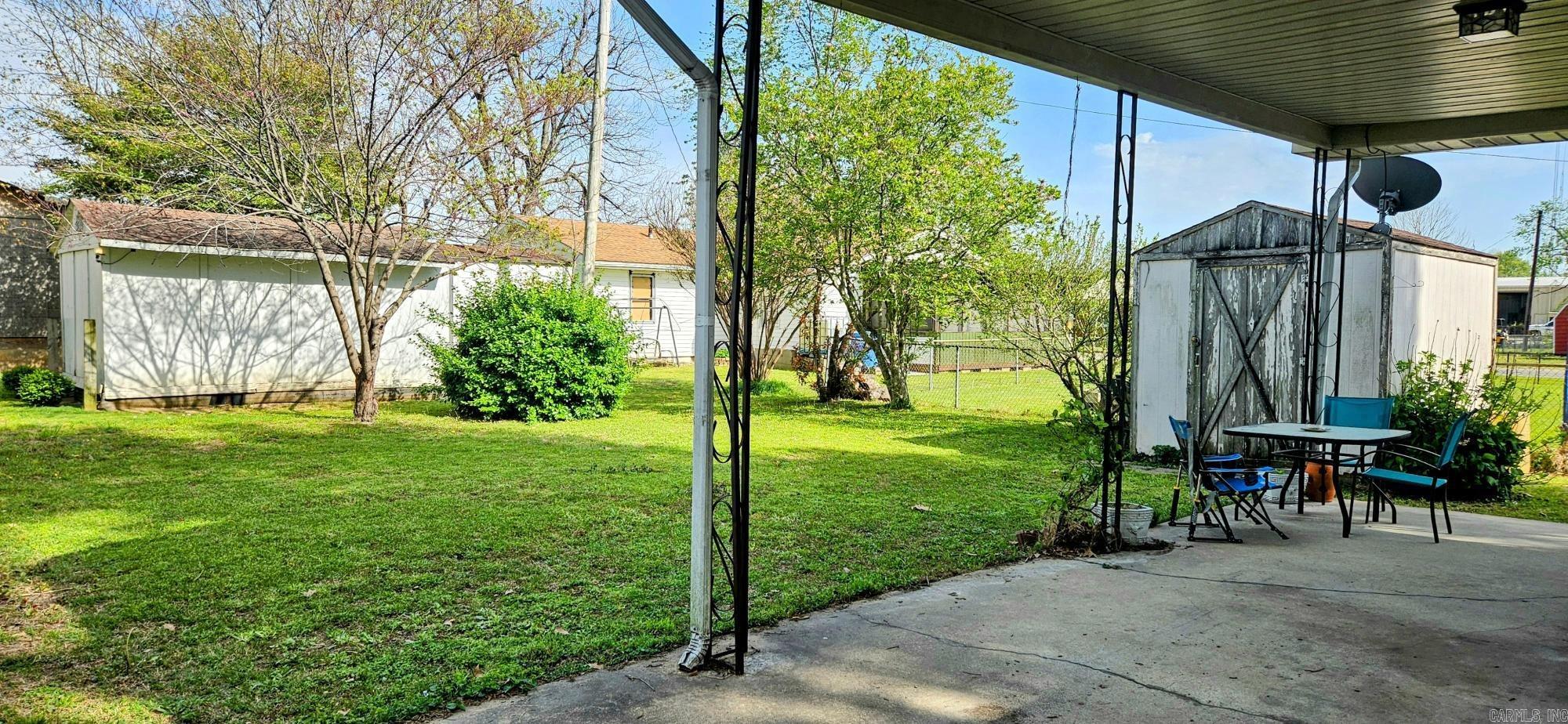 CORNING - Residential