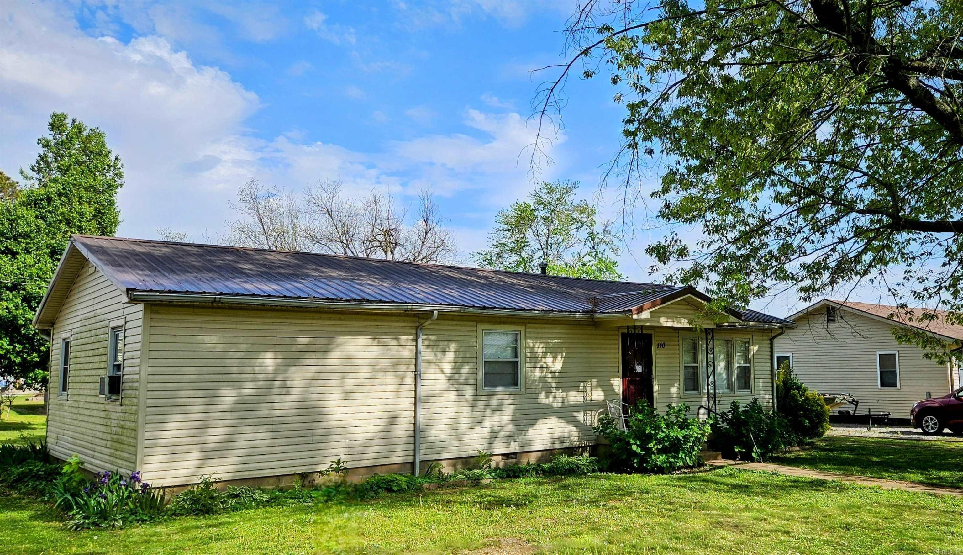 CORNING - Residential