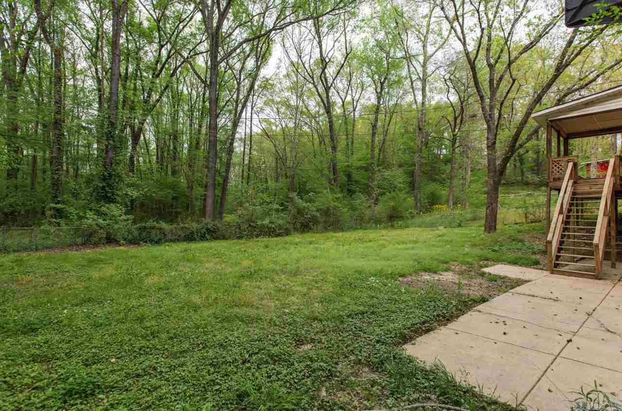 MEADOWCLIFF - Residential