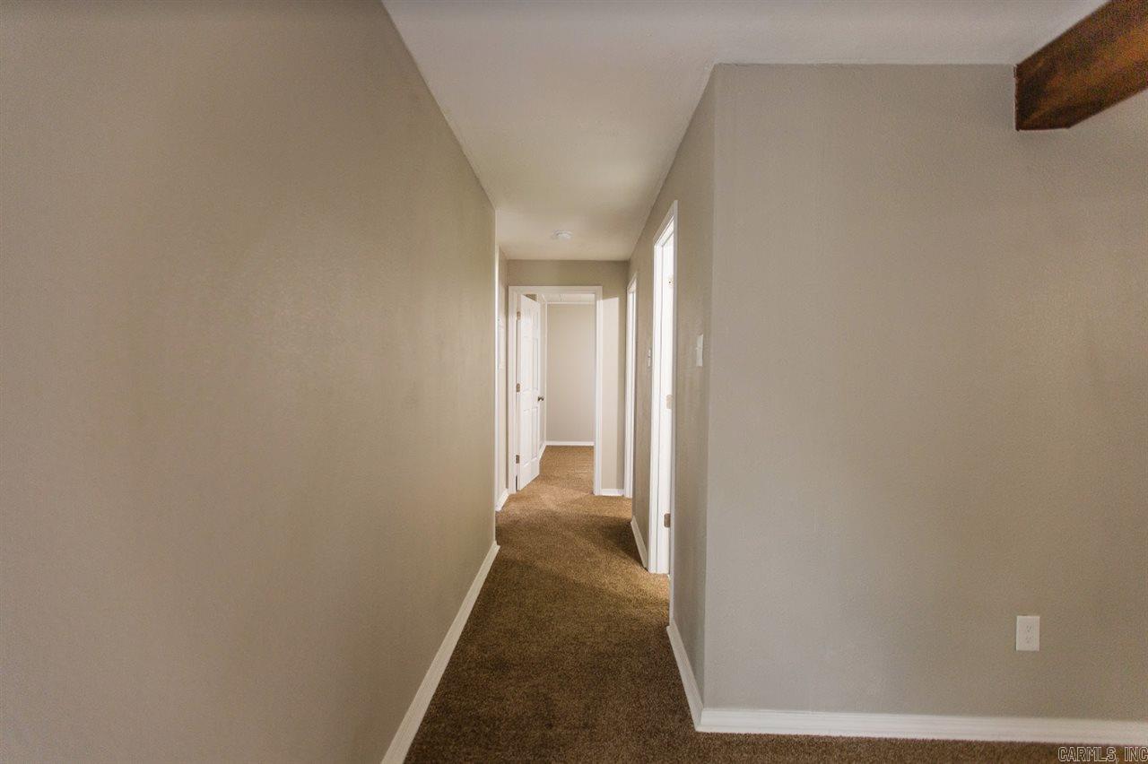 MEADOWCLIFF - Residential