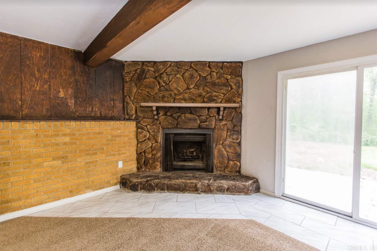 MEADOWCLIFF - Residential
