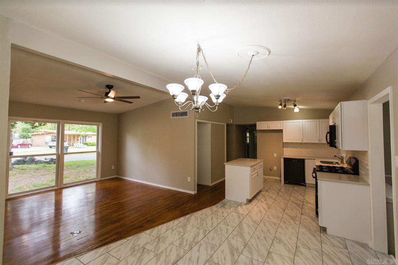 MEADOWCLIFF - Residential