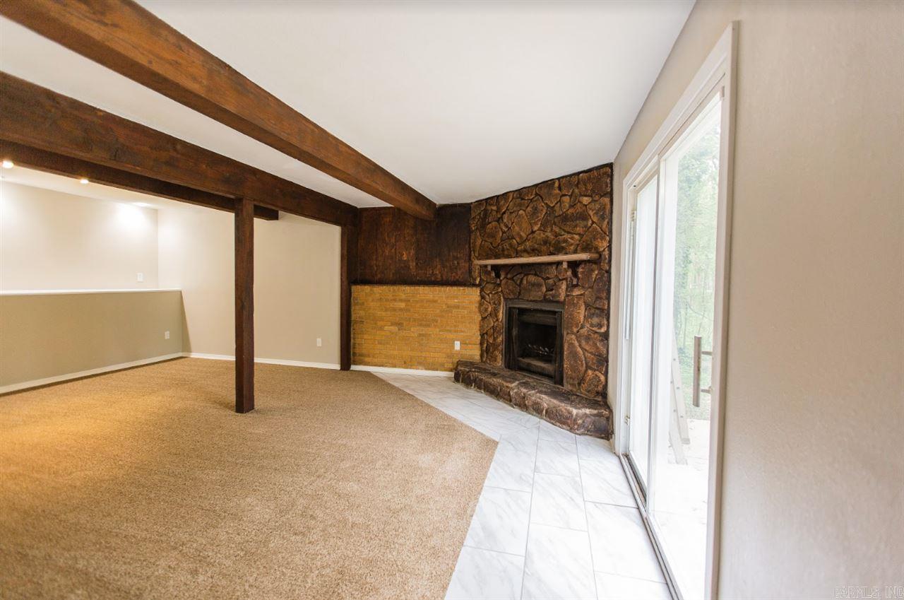 MEADOWCLIFF - Residential
