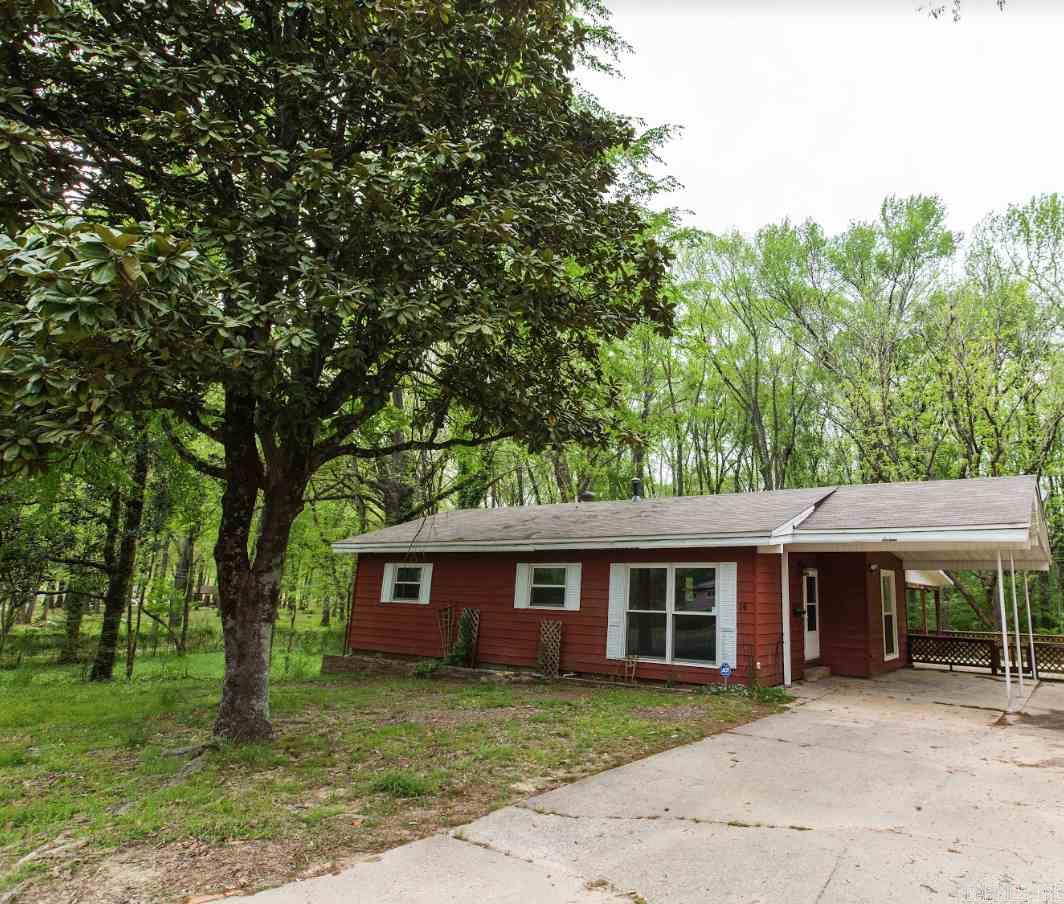 MEADOWCLIFF - Residential