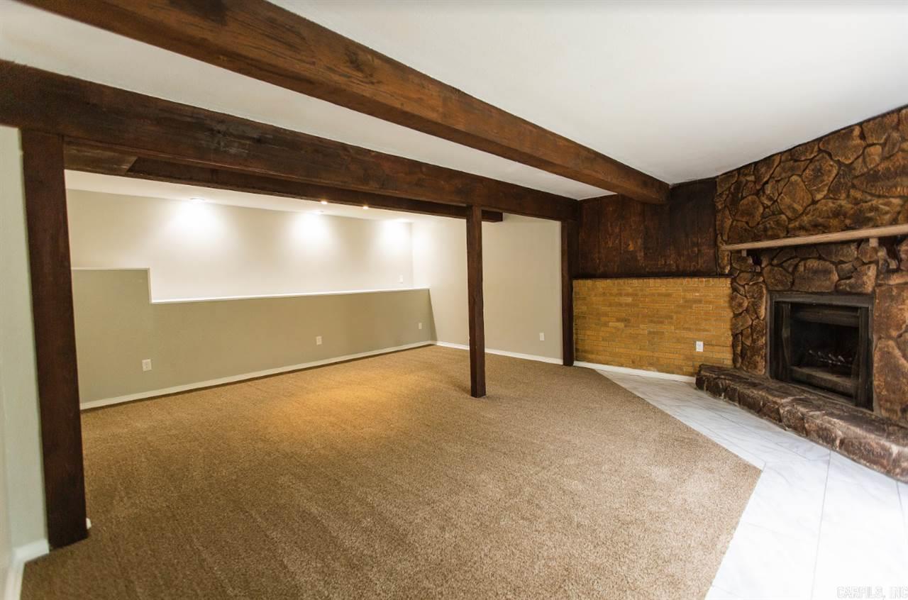 MEADOWCLIFF - Residential