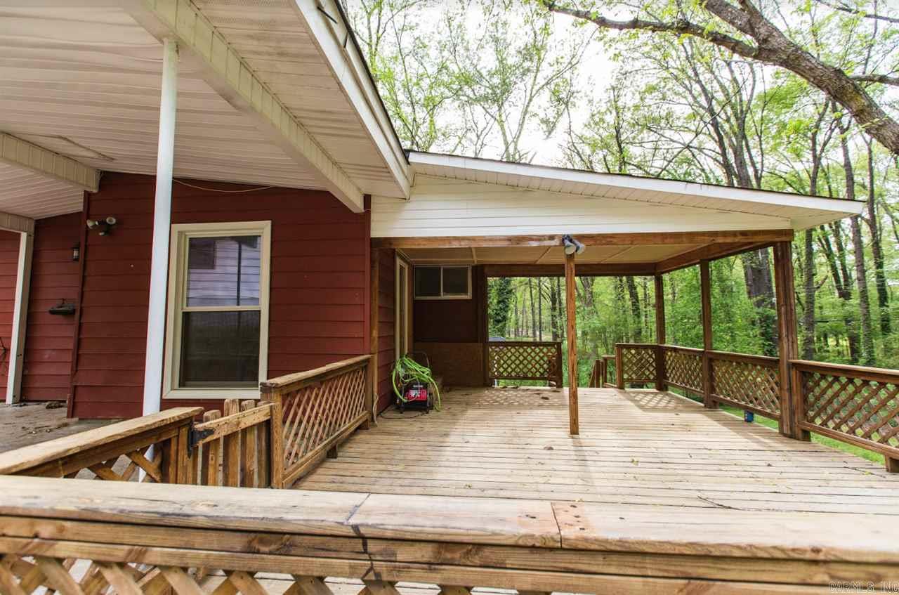 MEADOWCLIFF - Residential