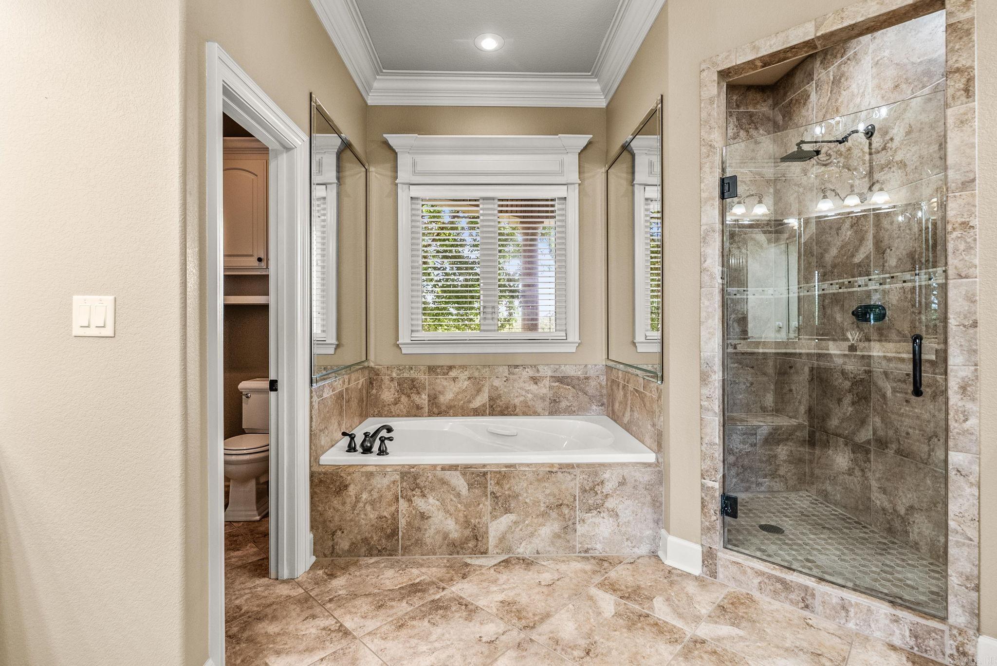 THE RIVER PLANTATION PH III - Residential
