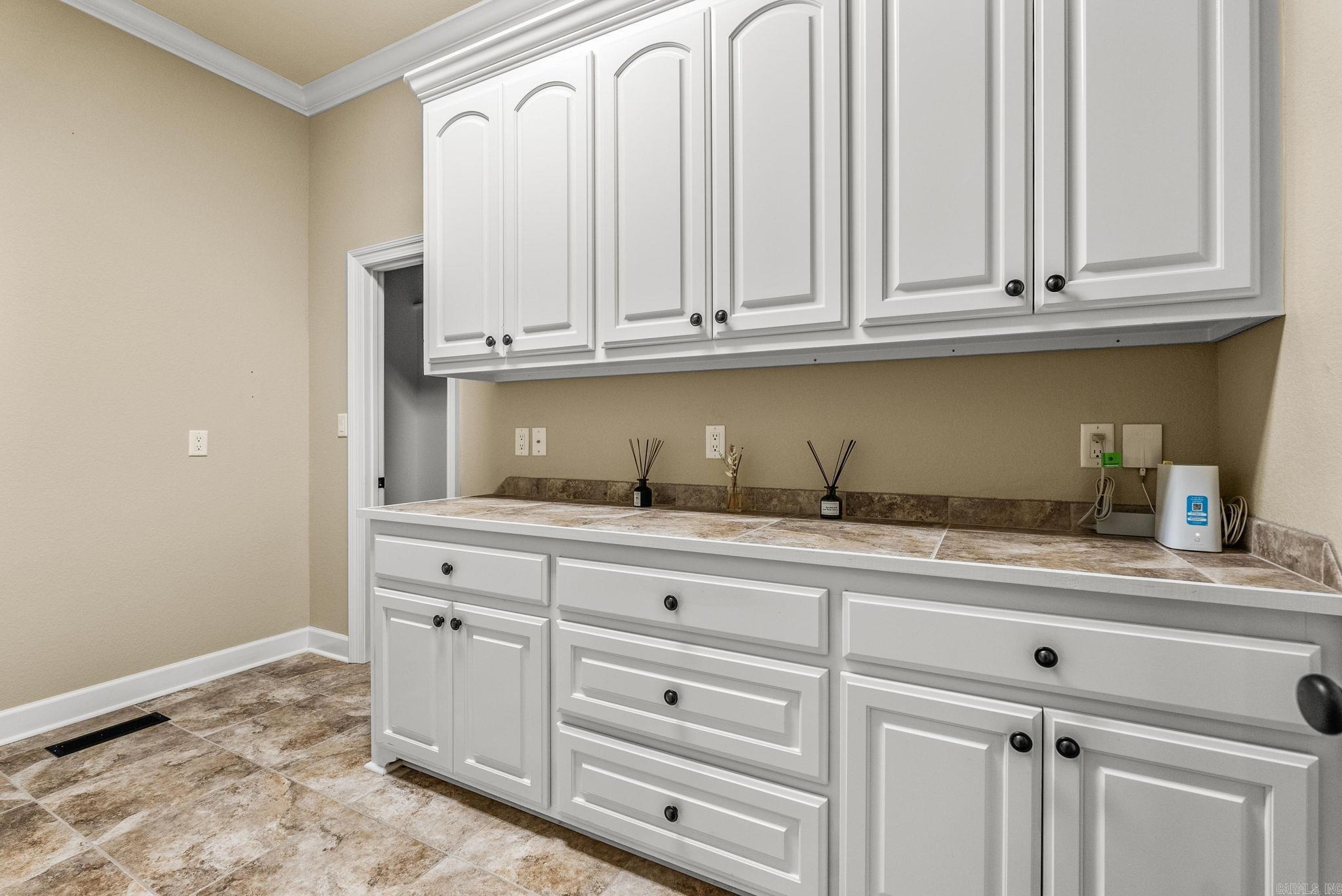 THE RIVER PLANTATION PH III - Residential