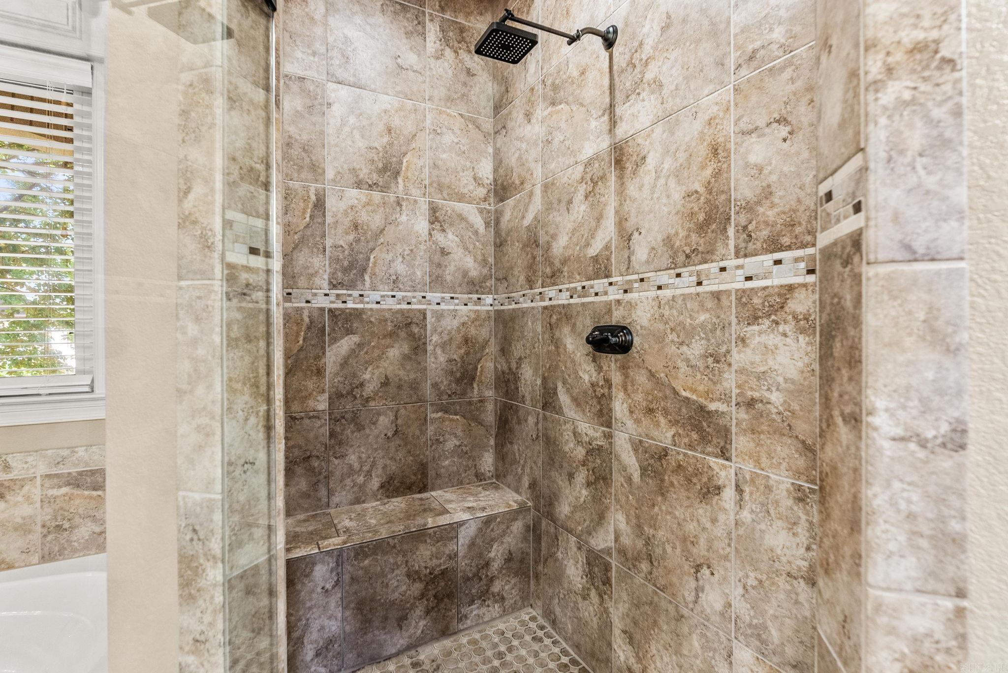 THE RIVER PLANTATION PH III - Residential