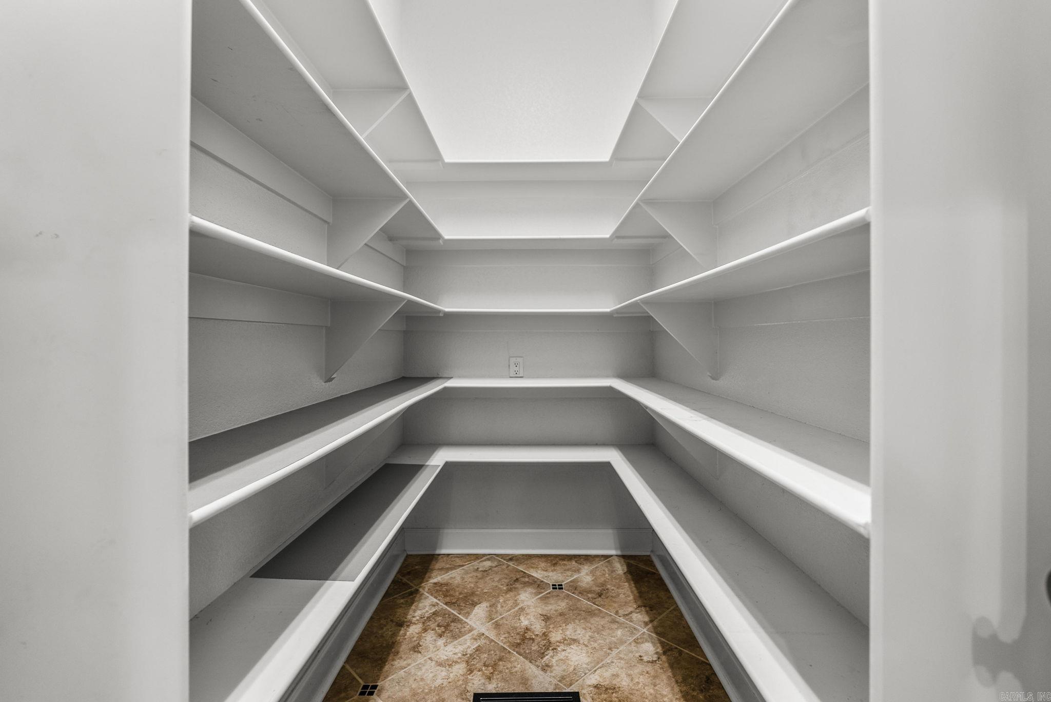 THE RIVER PLANTATION PH III - Residential