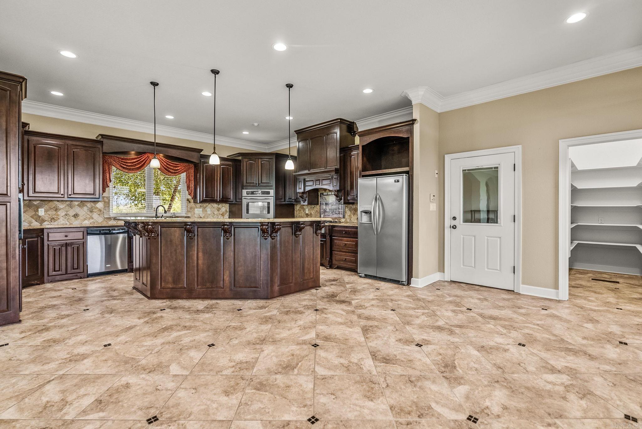 THE RIVER PLANTATION PH III - Residential
