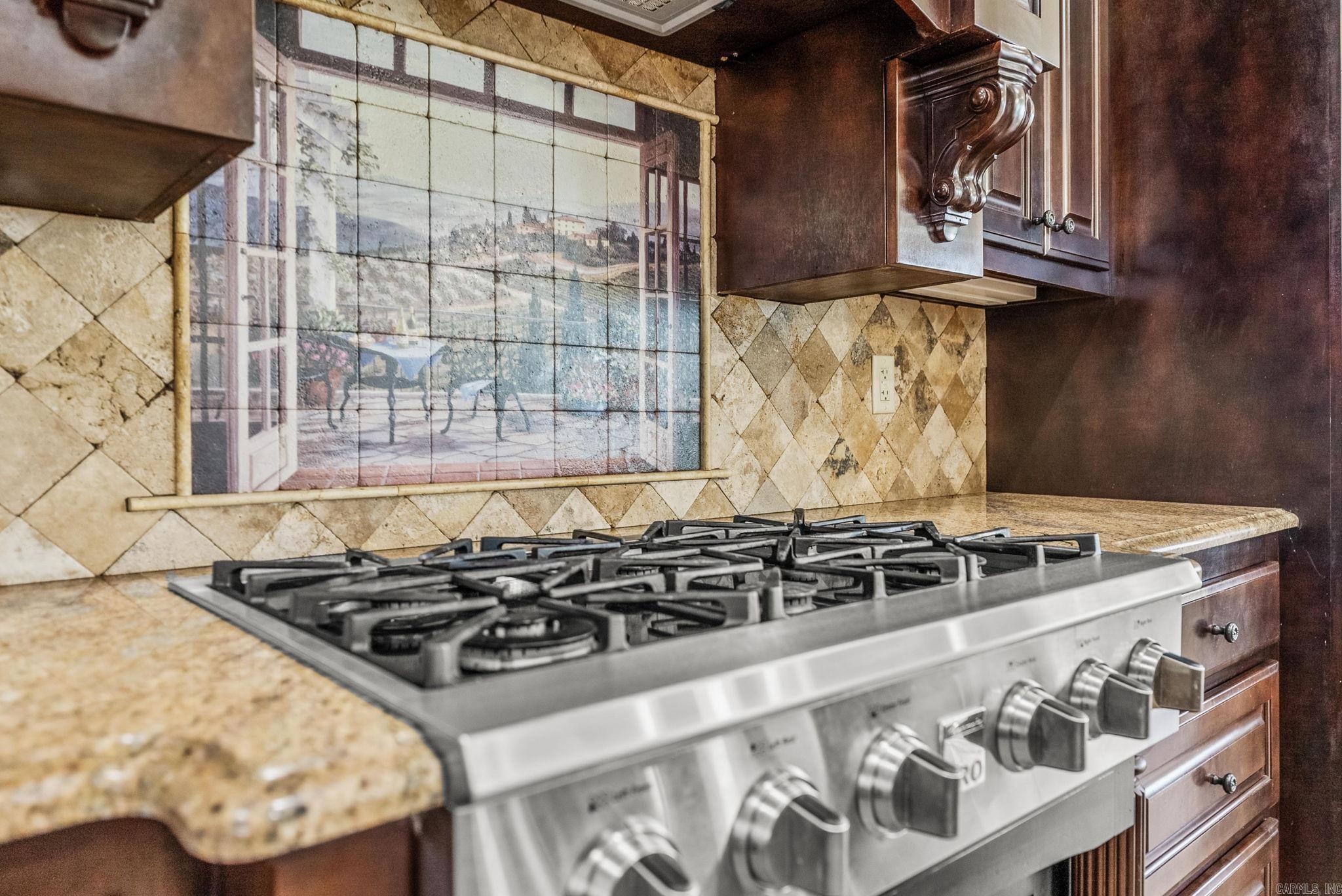 THE RIVER PLANTATION PH III - Residential