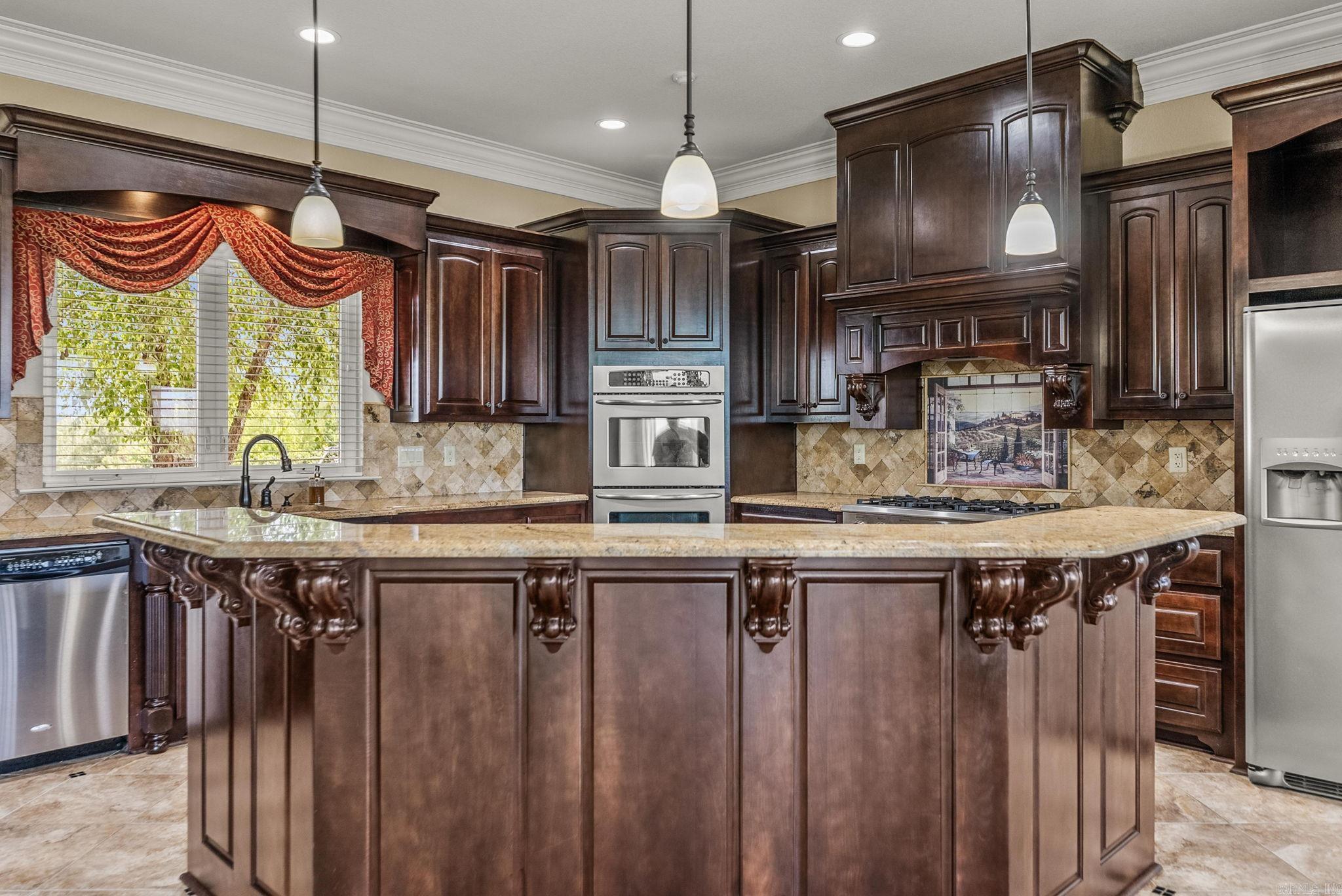 THE RIVER PLANTATION PH III - Residential