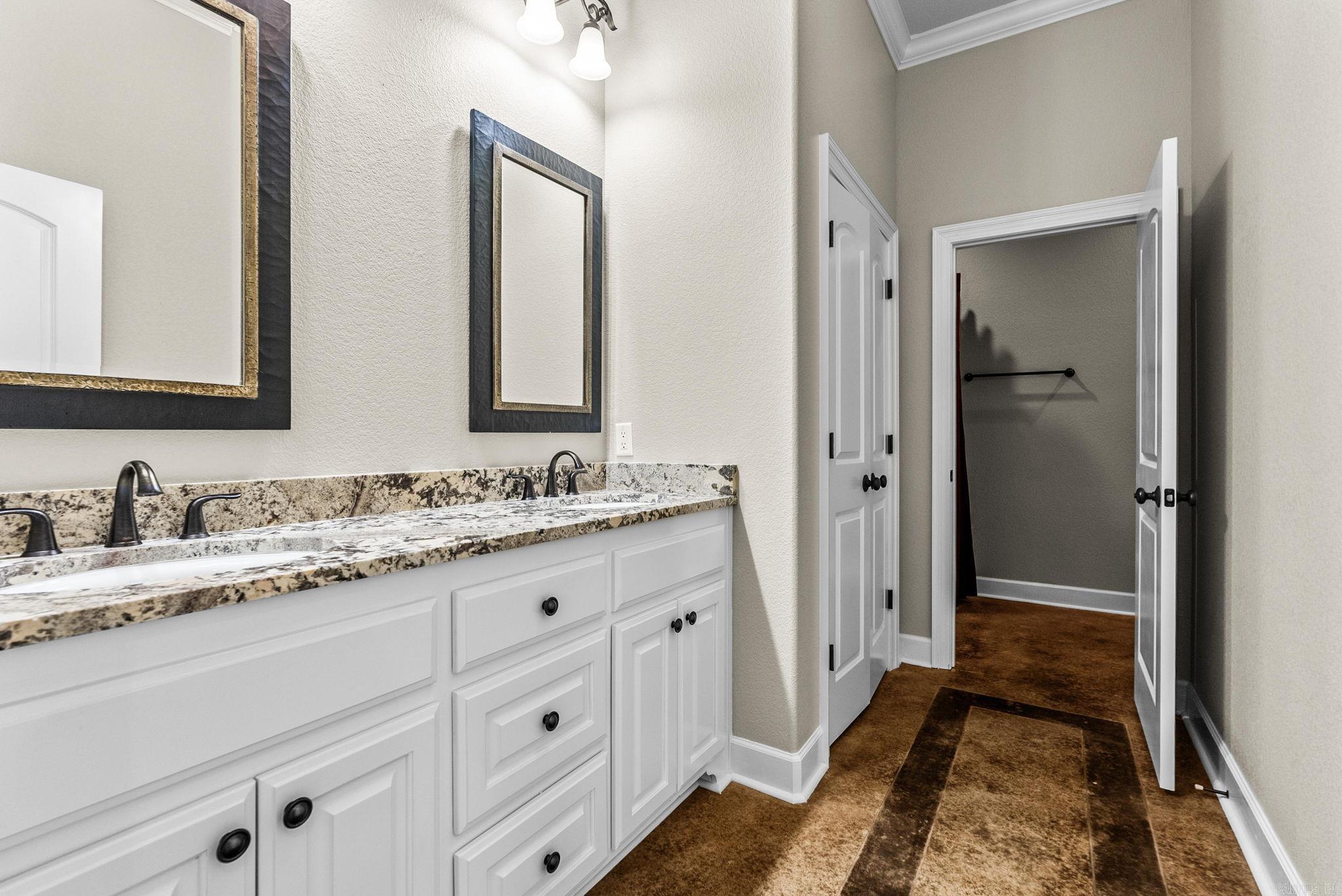 THE RIVER PLANTATION PH III - Residential