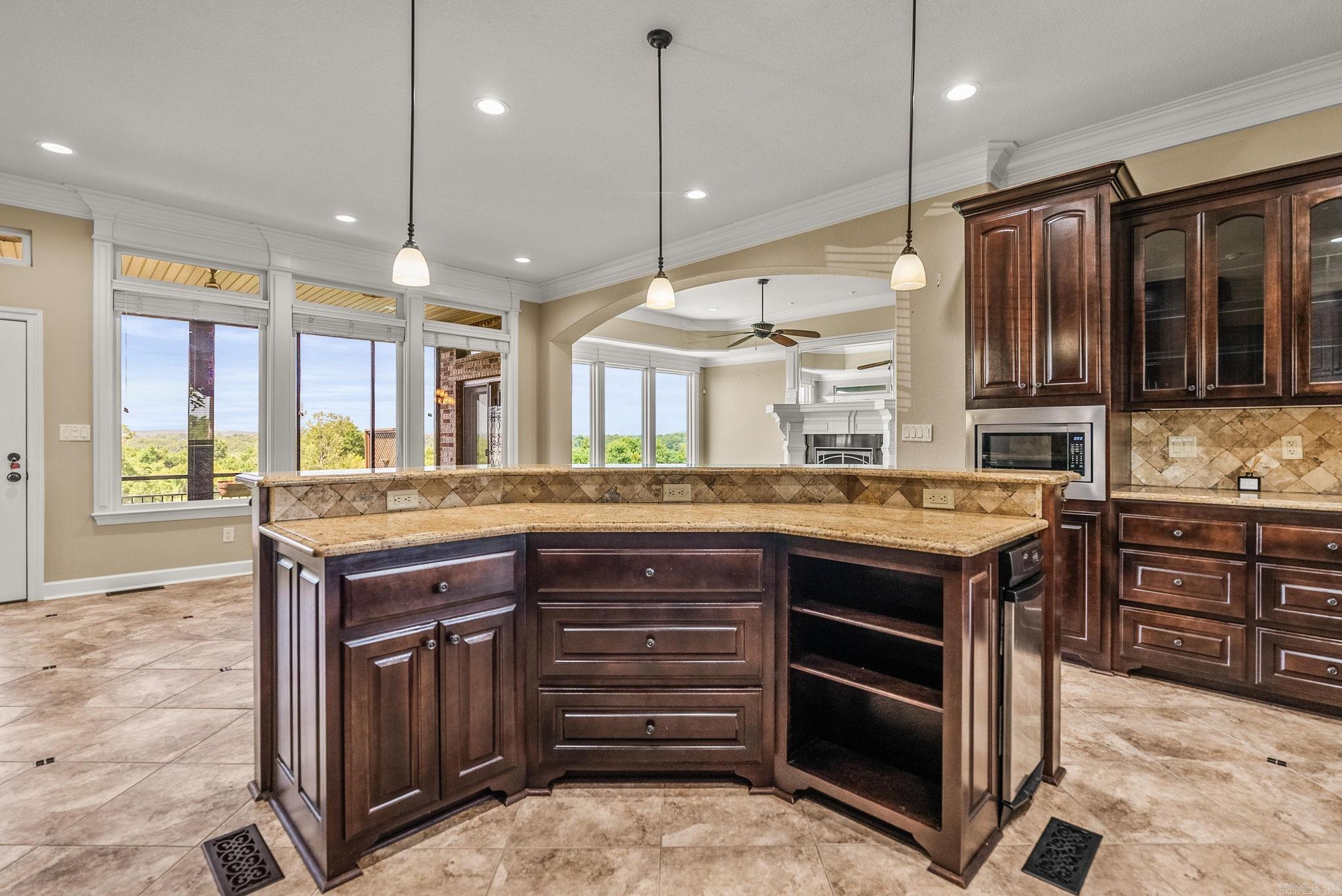 THE RIVER PLANTATION PH III - Residential