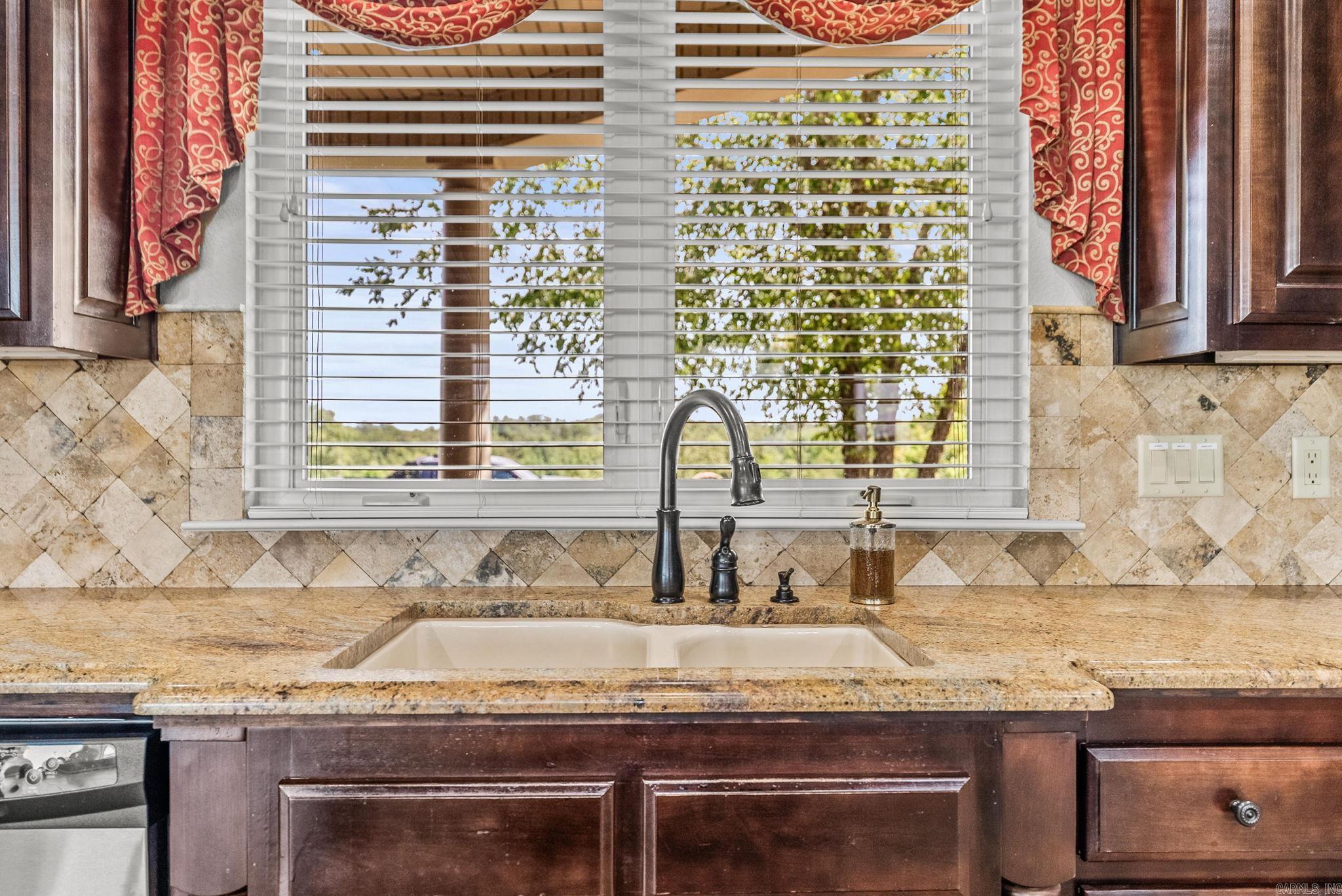 THE RIVER PLANTATION PH III - Residential