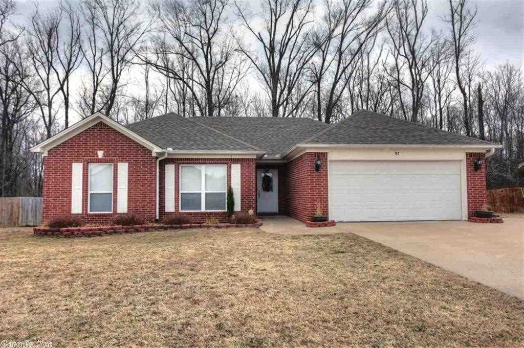 Sold before listed