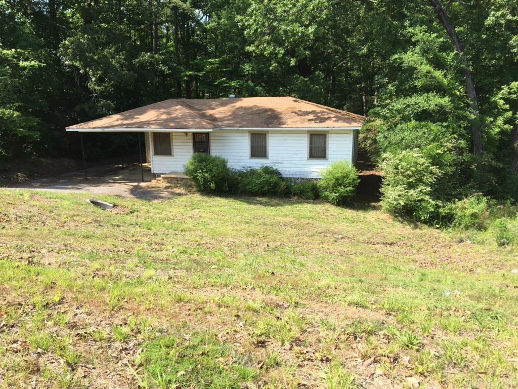 West Highland - Commercial Sale