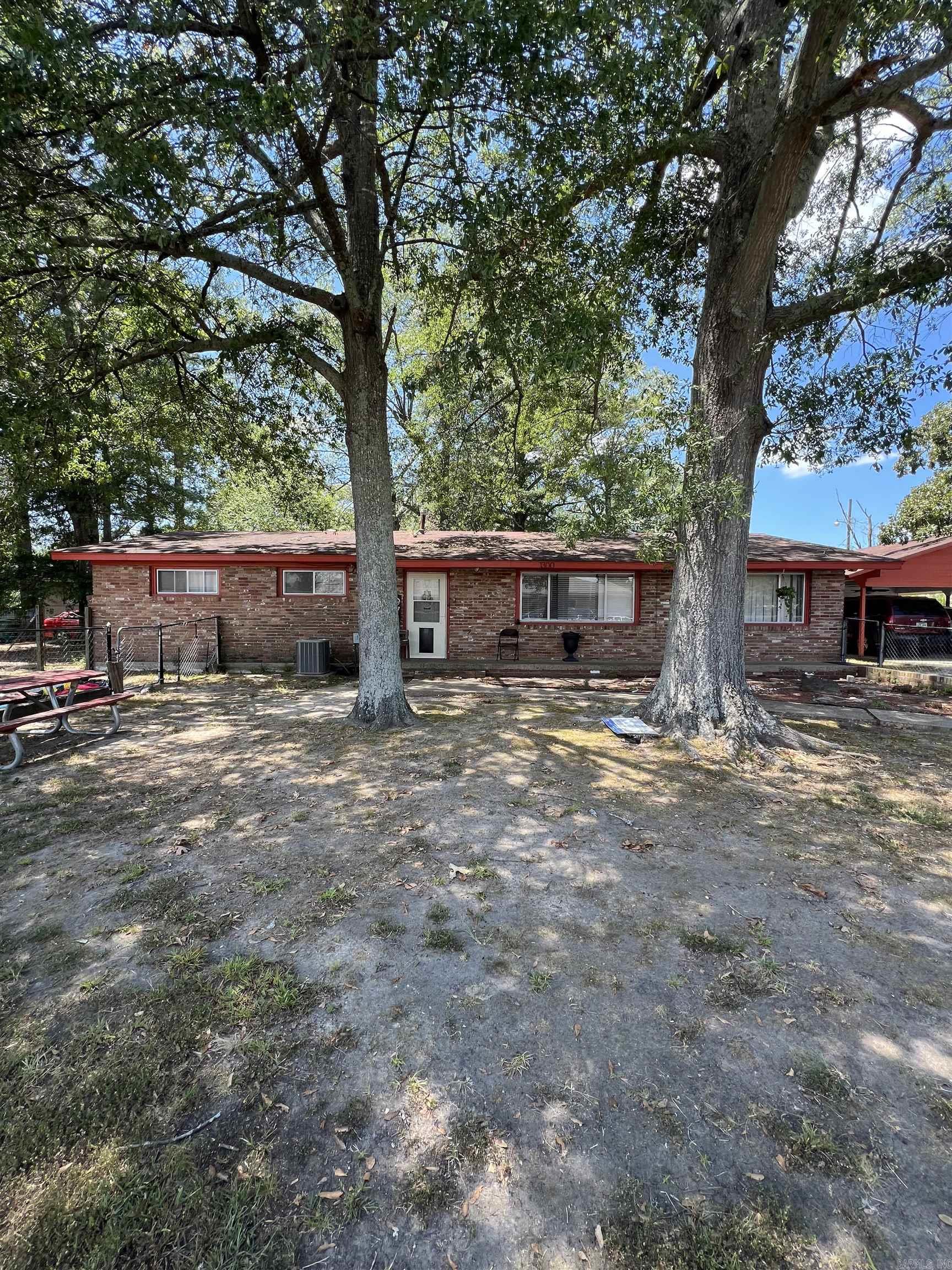 RAINEYS MINOR - Residential