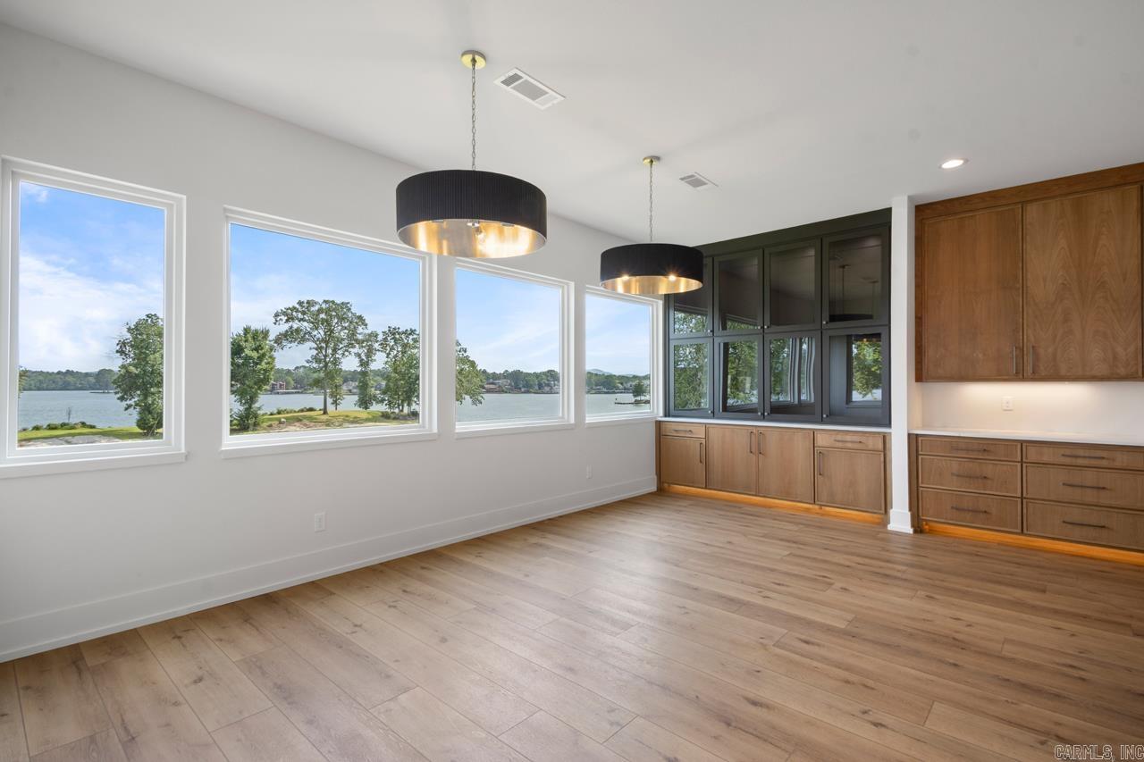 VISTA POINT SUBDIVISION - Residential