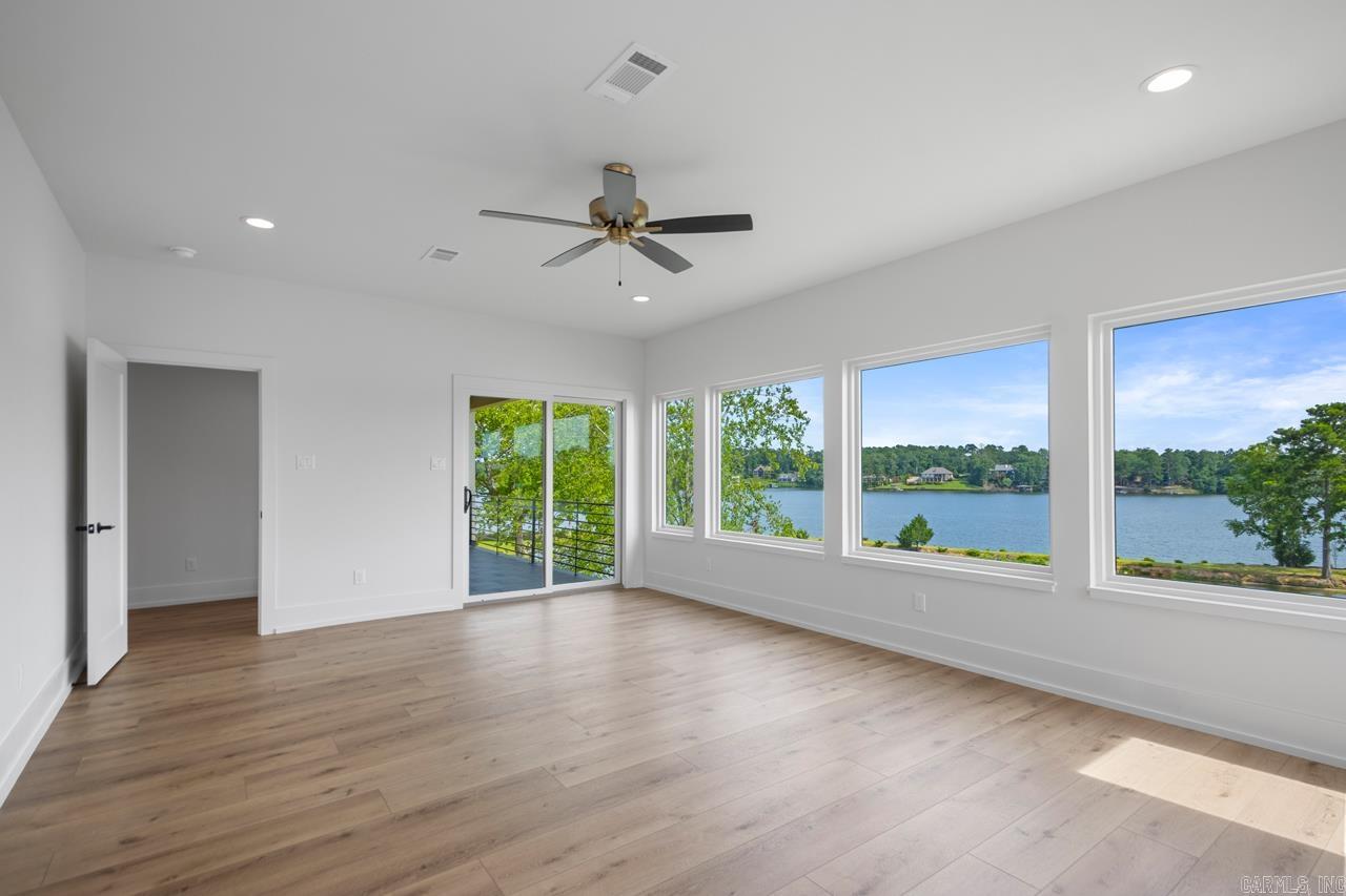 VISTA POINT SUBDIVISION - Residential