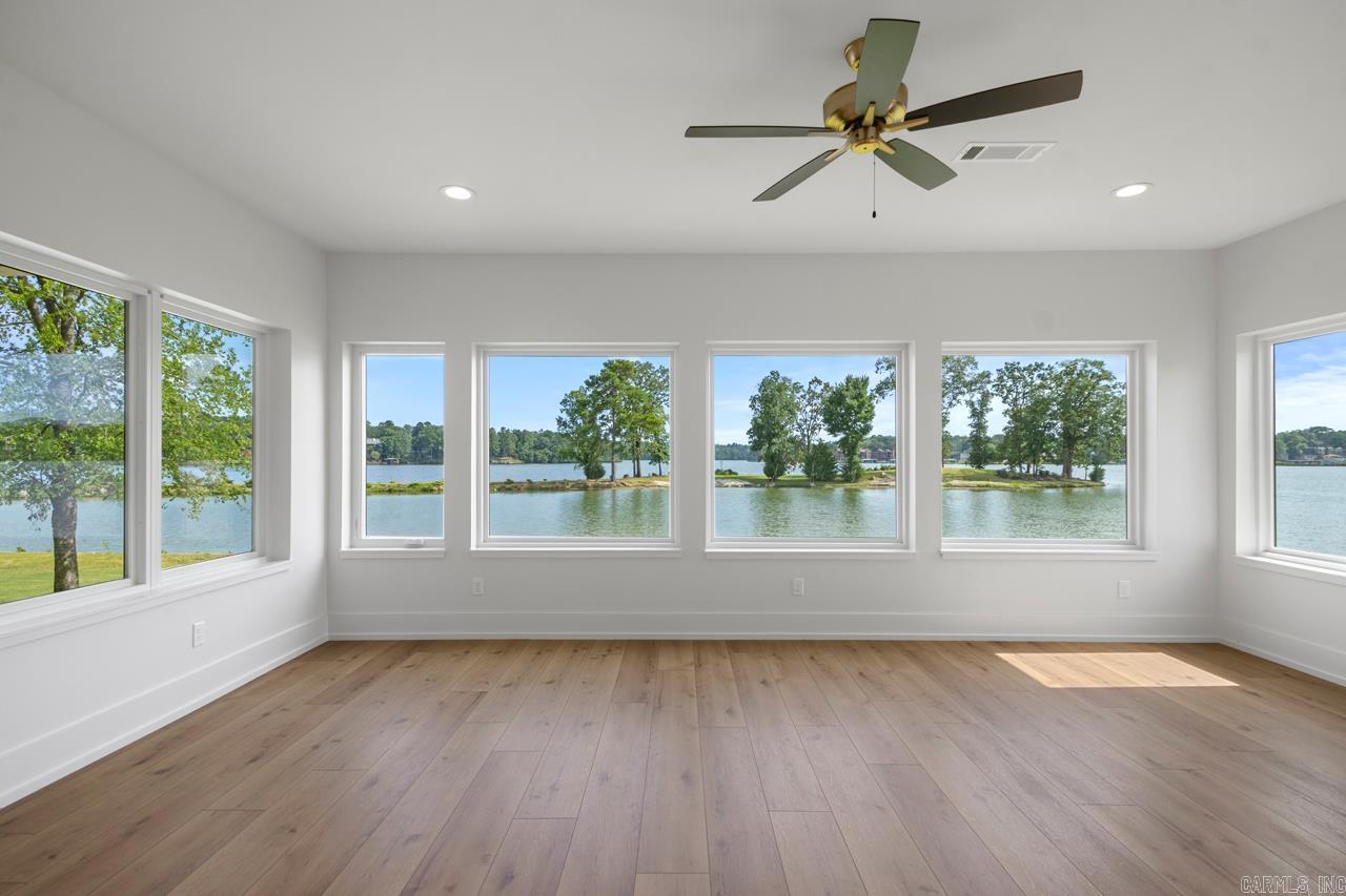 VISTA POINT SUBDIVISION - Residential