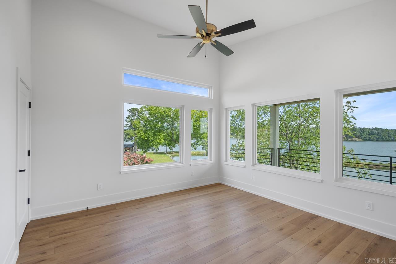 VISTA POINT SUBDIVISION - Residential