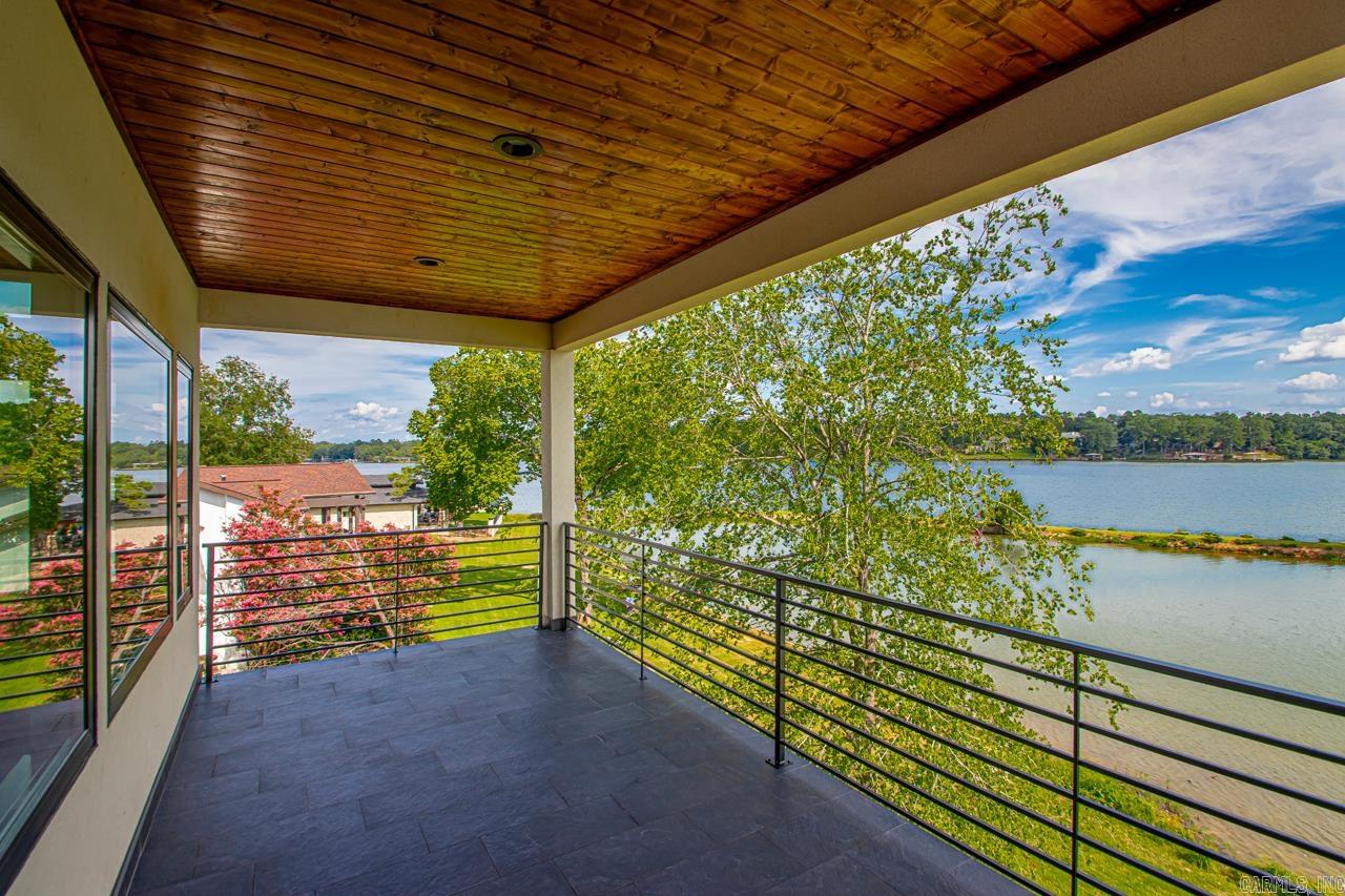 VISTA POINT SUBDIVISION - Residential