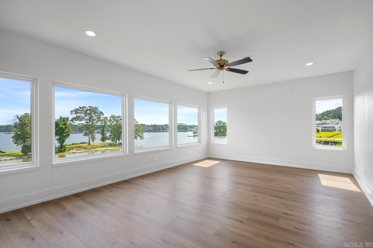 VISTA POINT SUBDIVISION - Residential