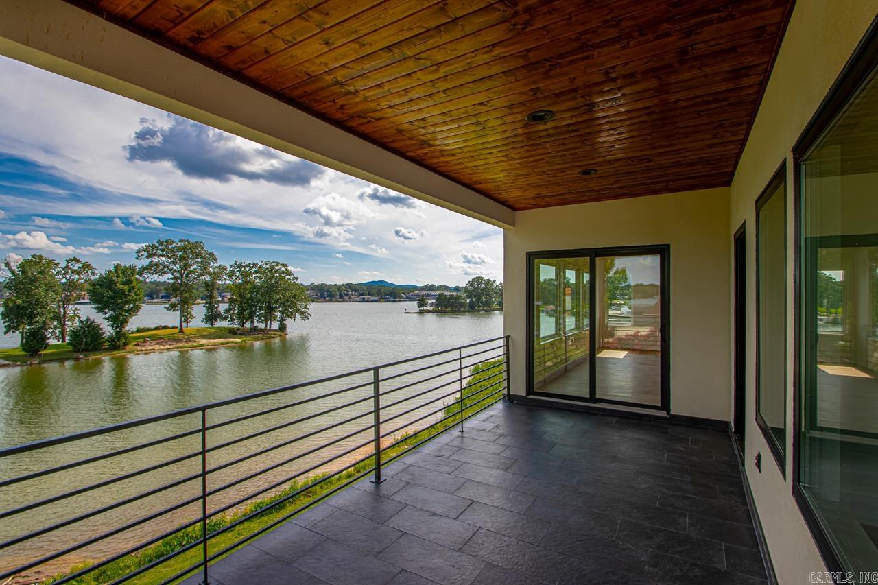VISTA POINT SUBDIVISION - Residential