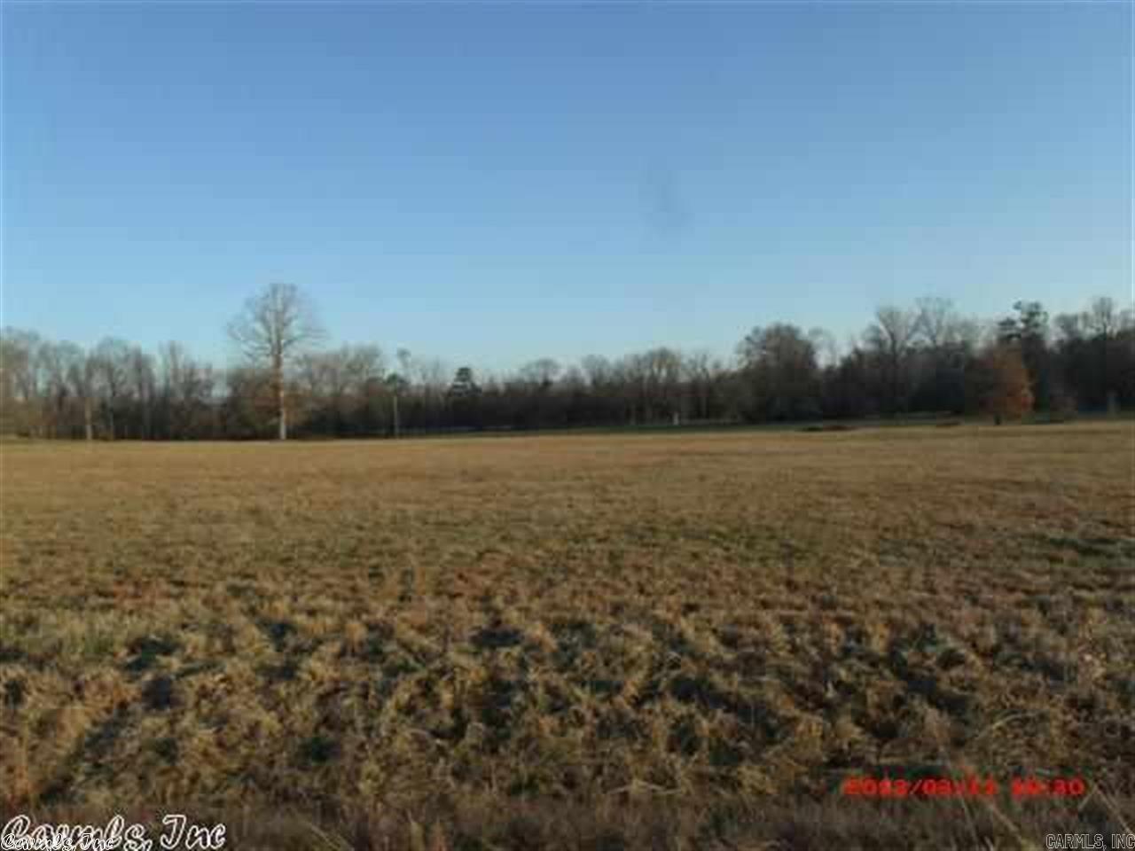 FINALLY THE NEIGHBORHOOD YOU HAVE BEEN LOOKING FOR. OVERSIZED ACREAGE LOTS IN A GREAT SUBDIVISION. LARGE WATER FRONT LOTS AND LOTS WITH GREAT VIEWS. HOMES WILL BE CUSTOM BUILT. GET A QUOTE TO BUILD. FANTASTIC FEATURES. ALL LOTS WILL BE ON SEPTIC, ALL ELECTRIC, AND CITY WATER. TAXES ARE ESTIMATED. SPECIAL IMPROVEMENT TAXES ARE ESTIMATED INTO TAXES. THIS ONE WON'T LAST LONG AND ONLY 38 LOTS IN ENTIRE NEIGHBORHOOD. BUILDER HAS HAD ALL LOTS PERK TESTED