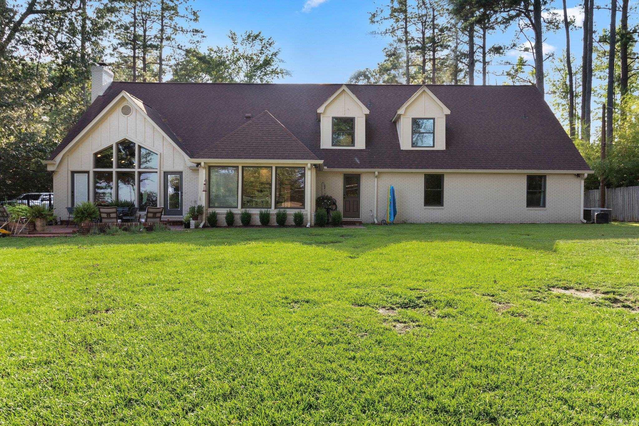 IDYLWOOD - Residential