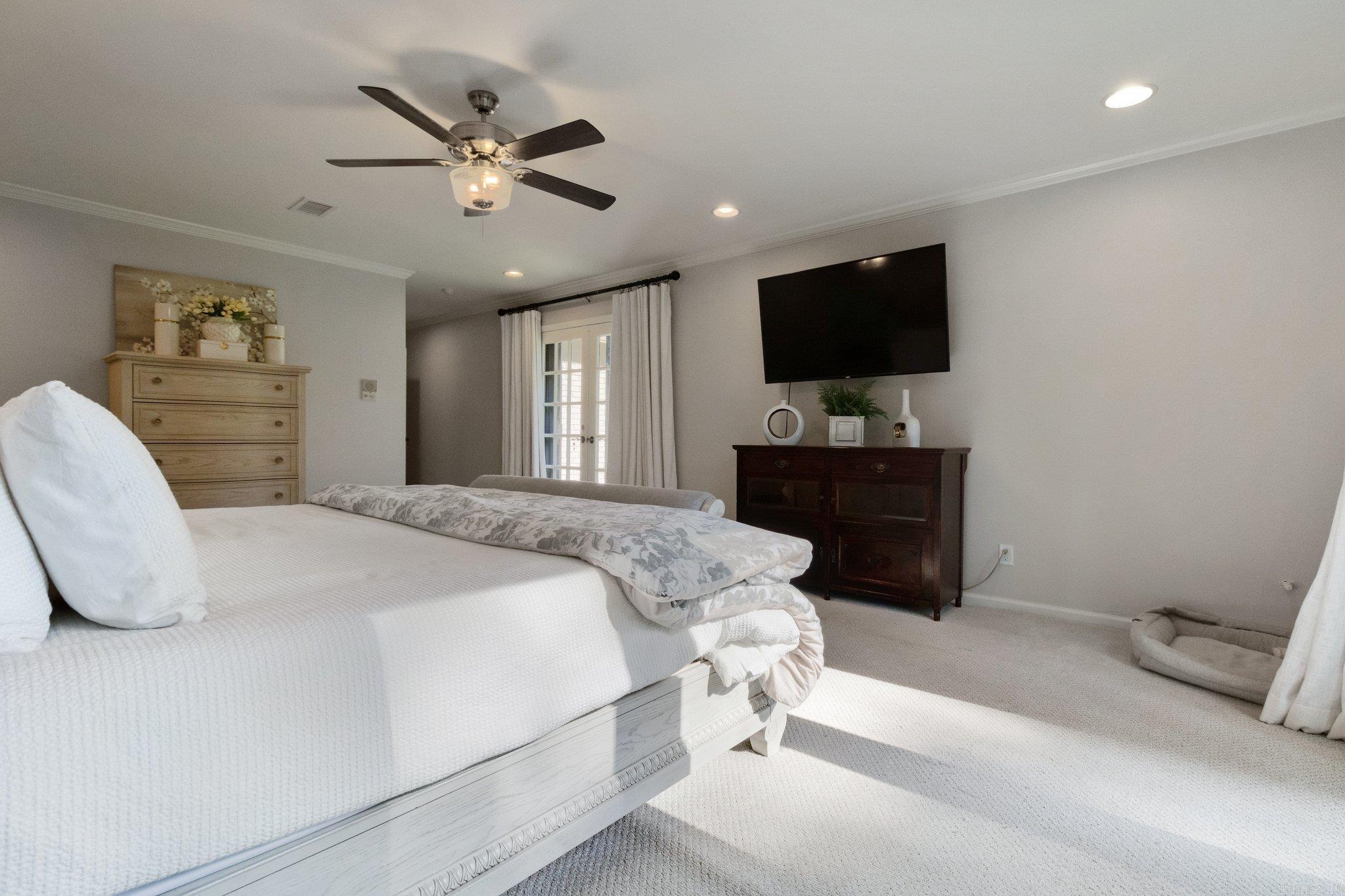 IDYLWOOD - Residential