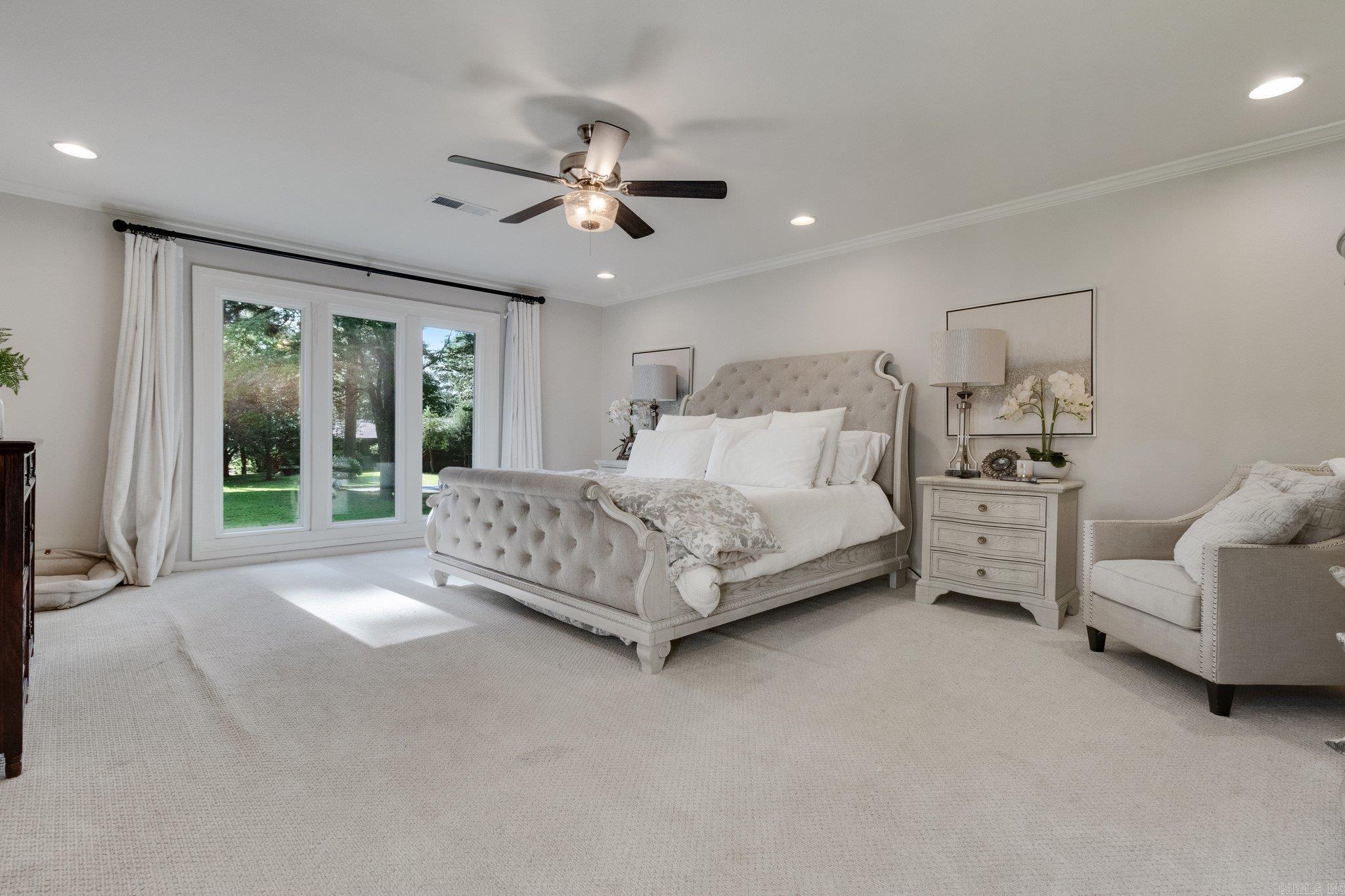 IDYLWOOD - Residential