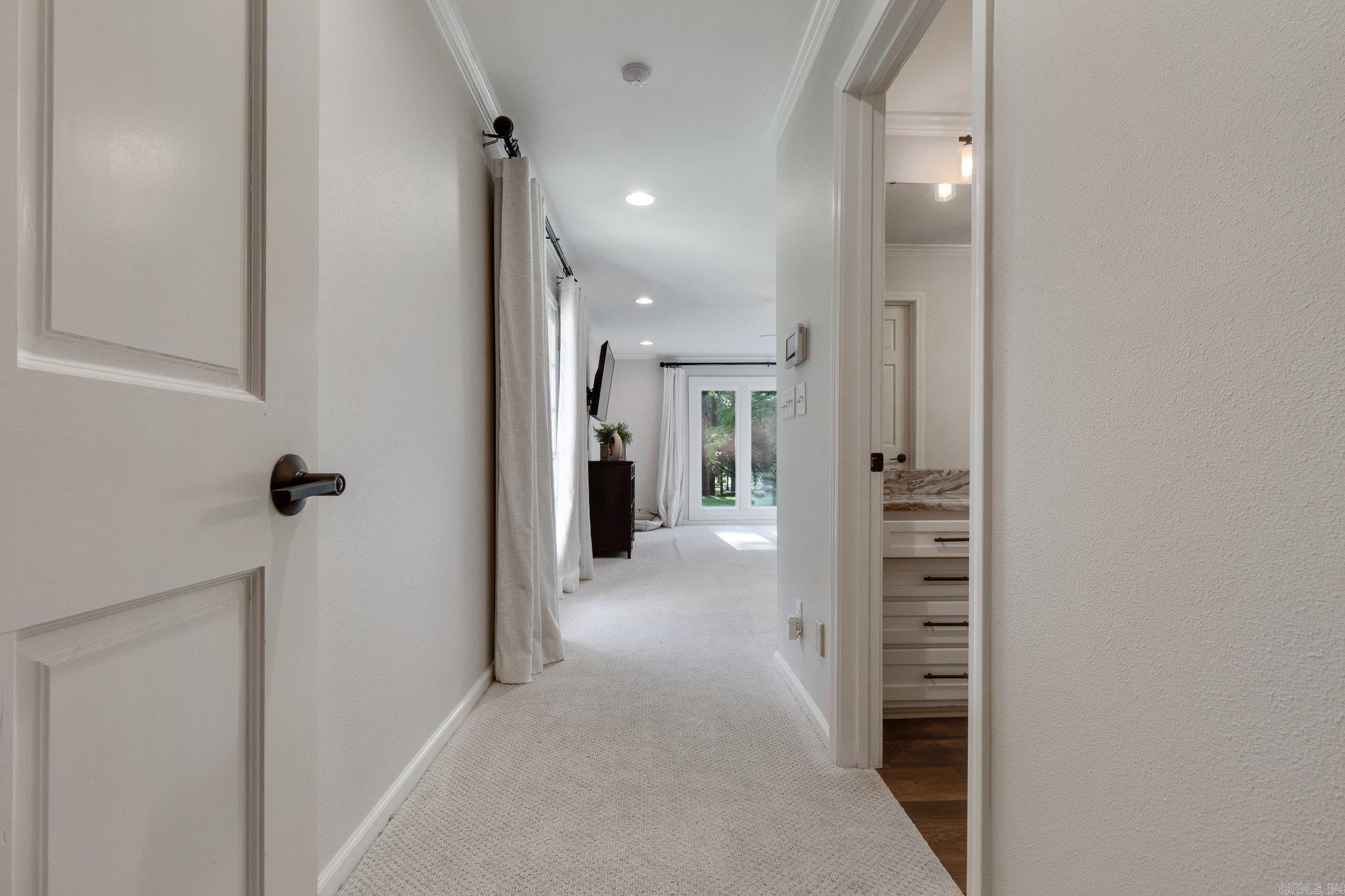 IDYLWOOD - Residential