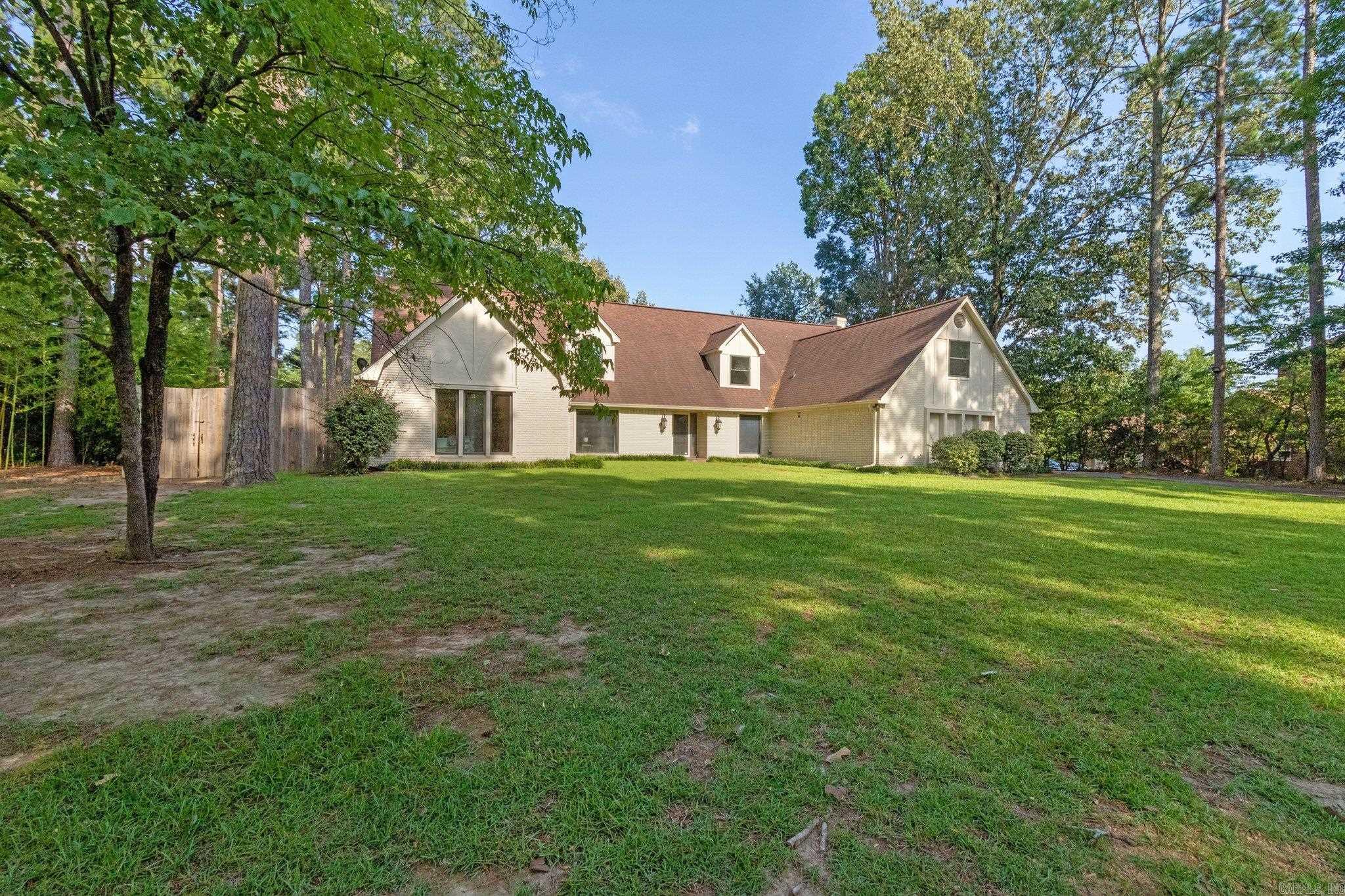 IDYLWOOD - Residential