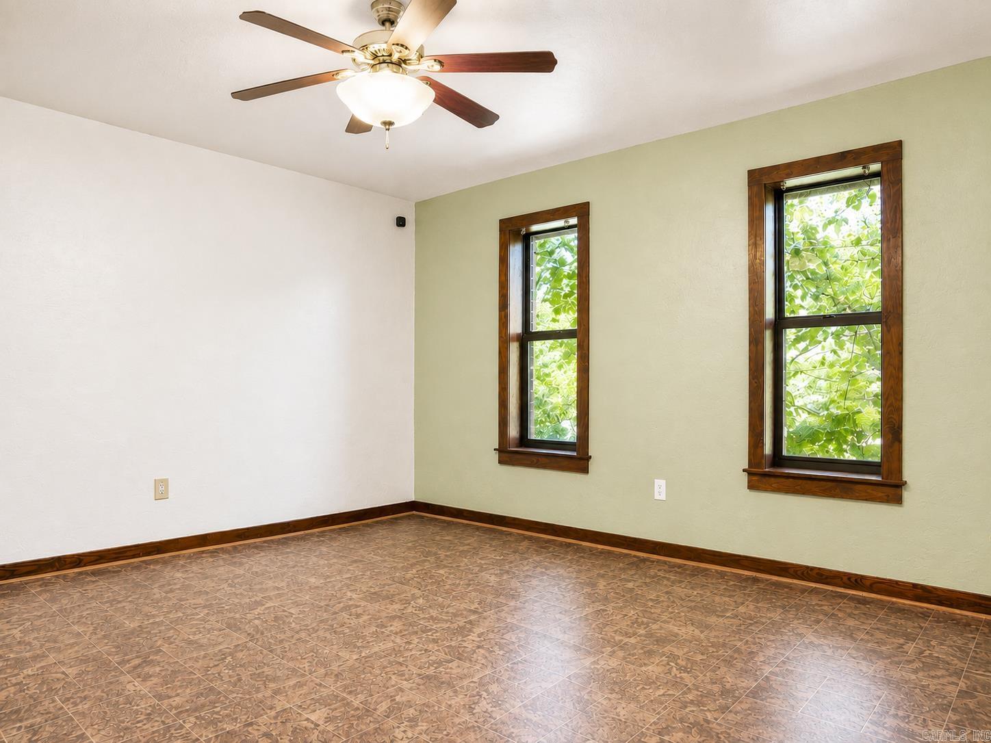 WALKER ADDITION - Residential