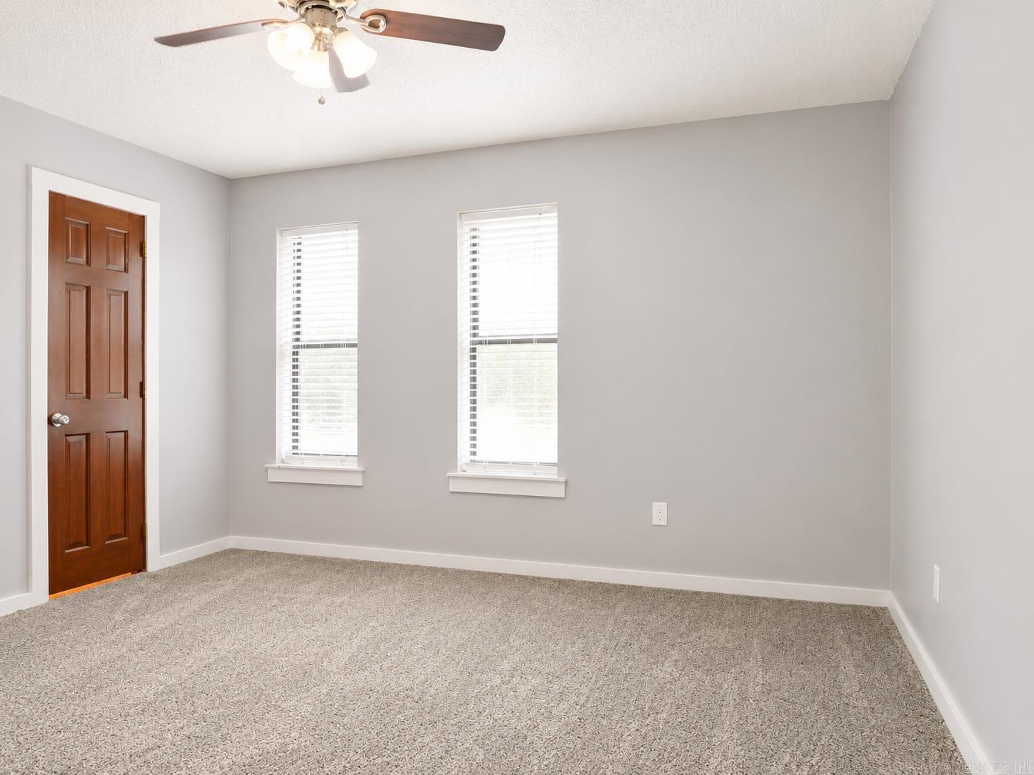 WALKER ADDITION - Residential