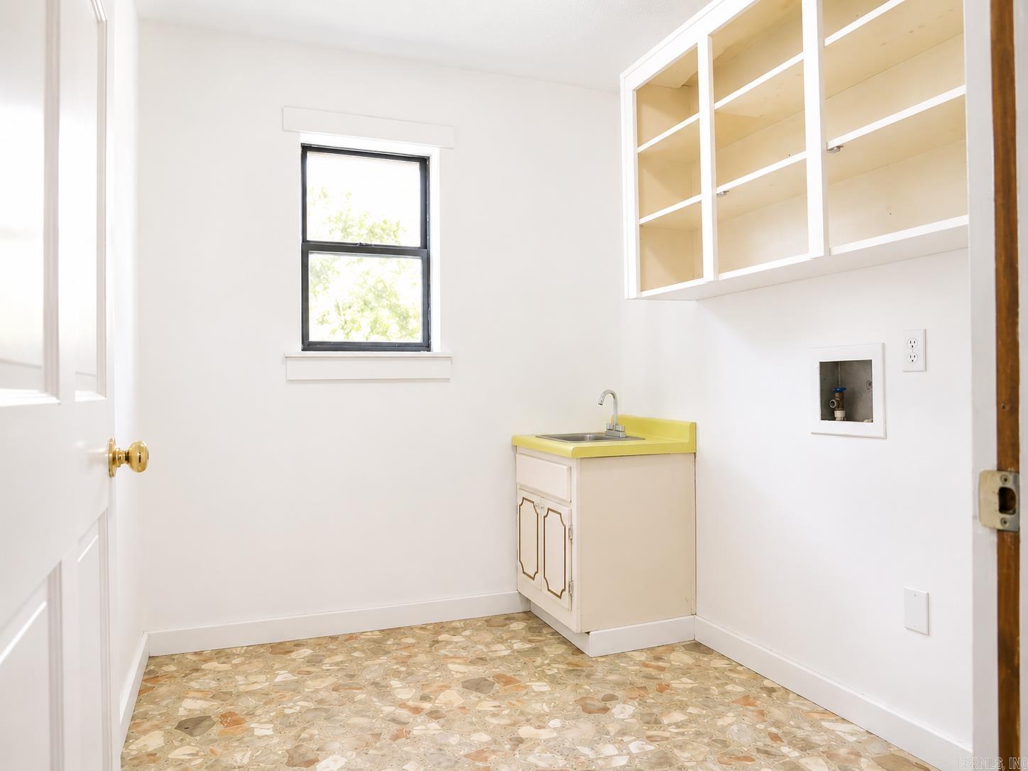 WALKER ADDITION - Residential